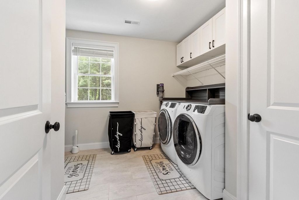 property viewer photo 33