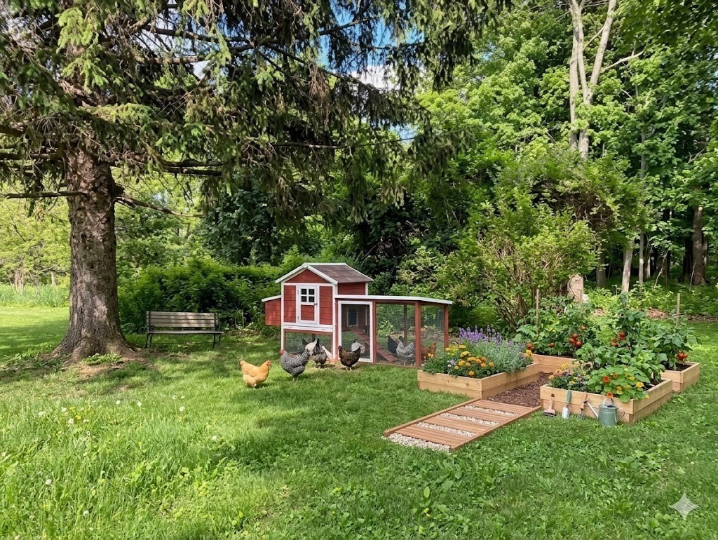 main property photo 11