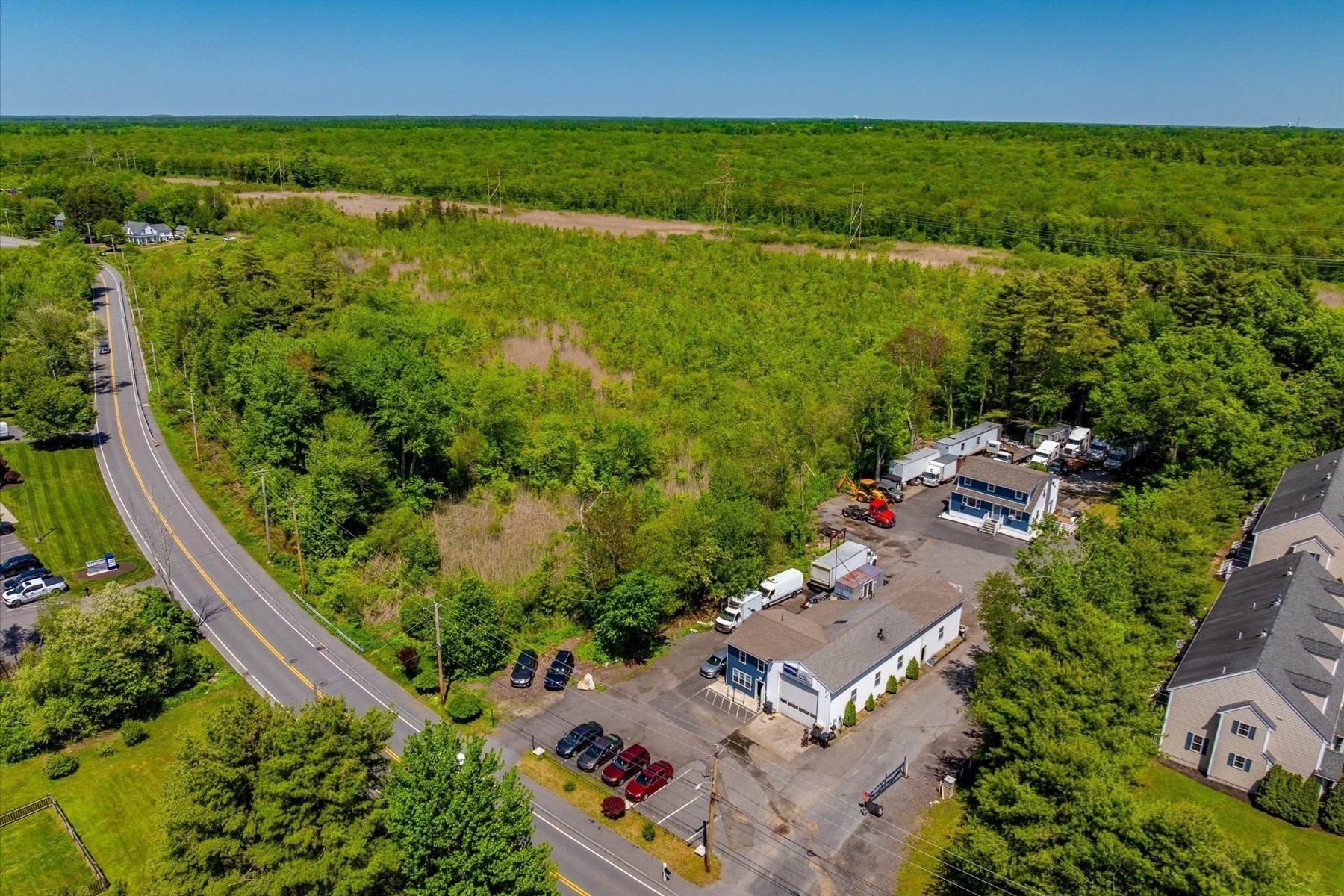 main property photo 39