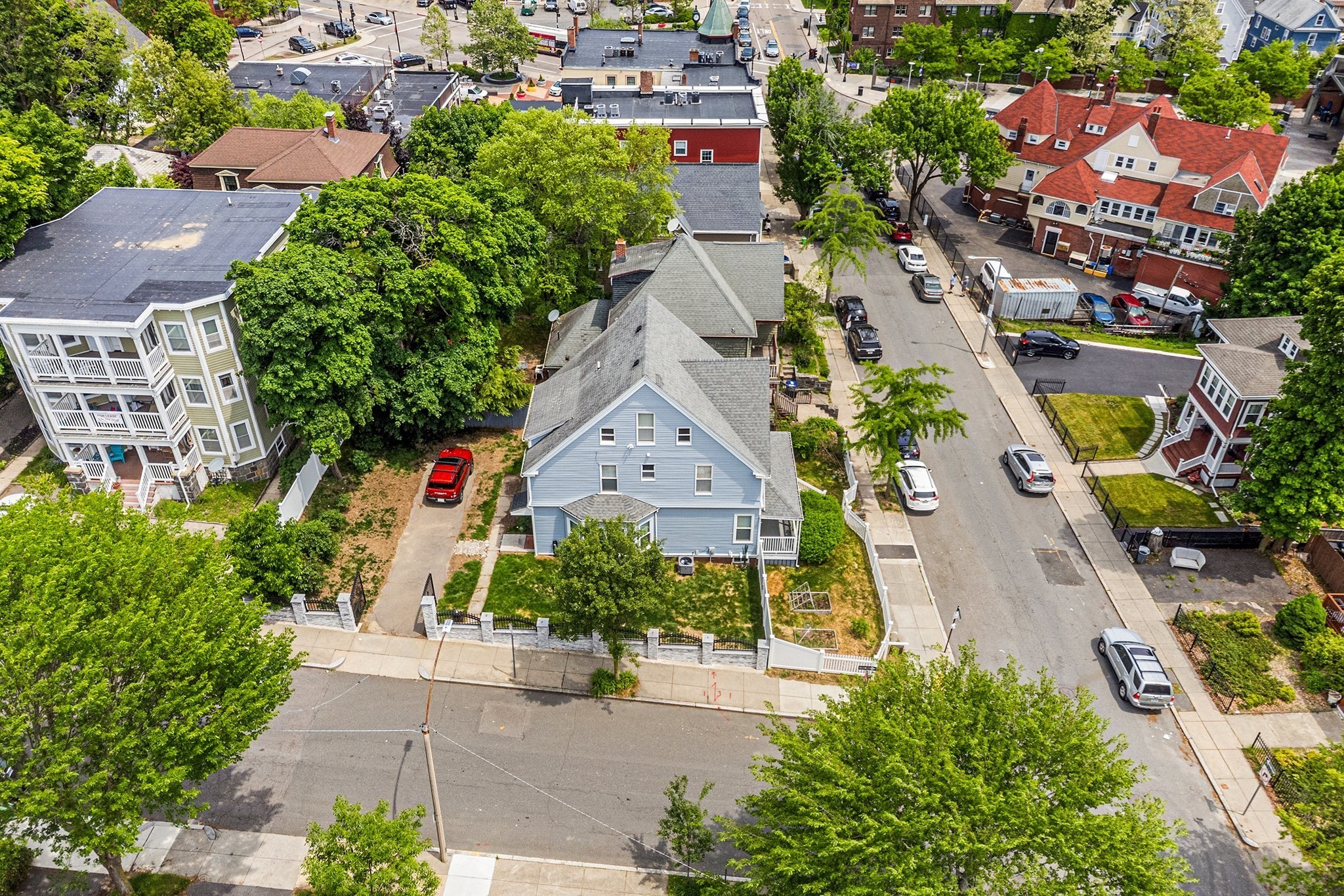 main property photo 37