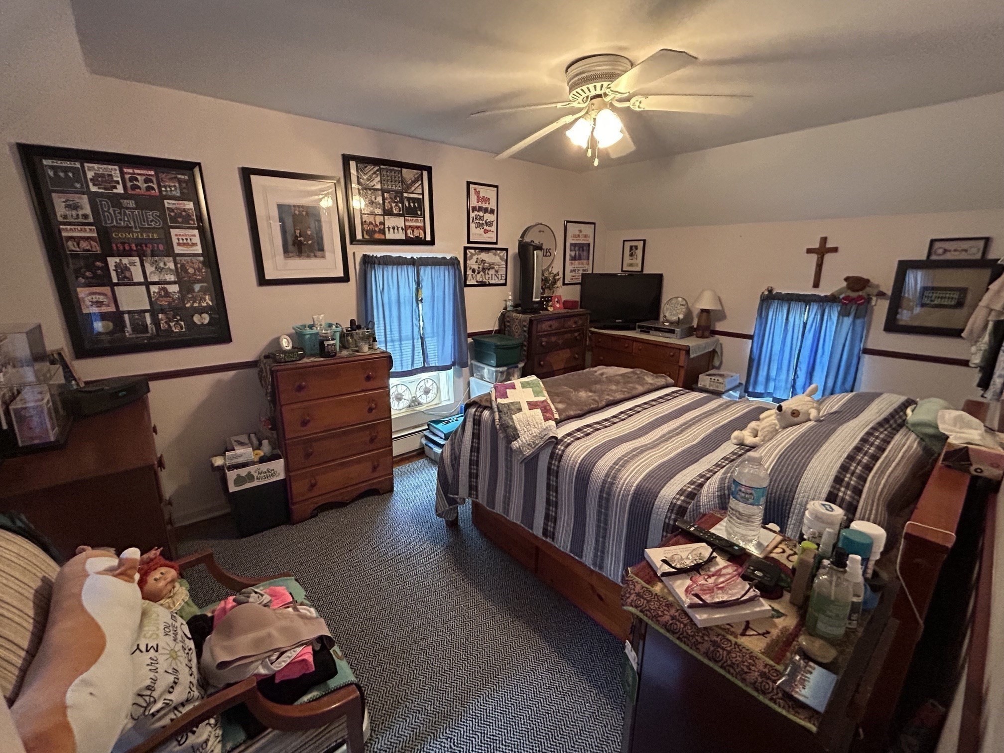 main property photo 12