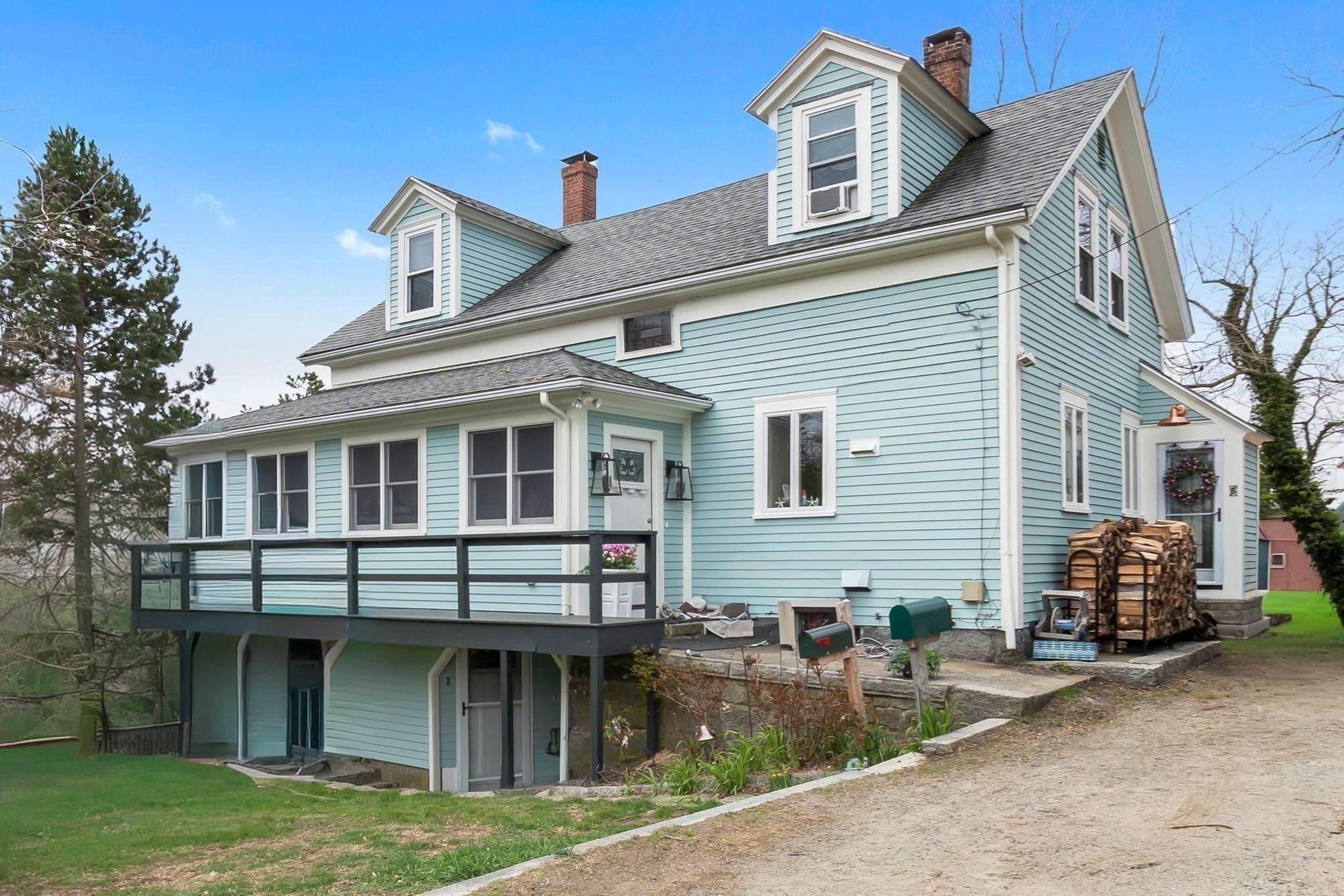 main property photo 35
