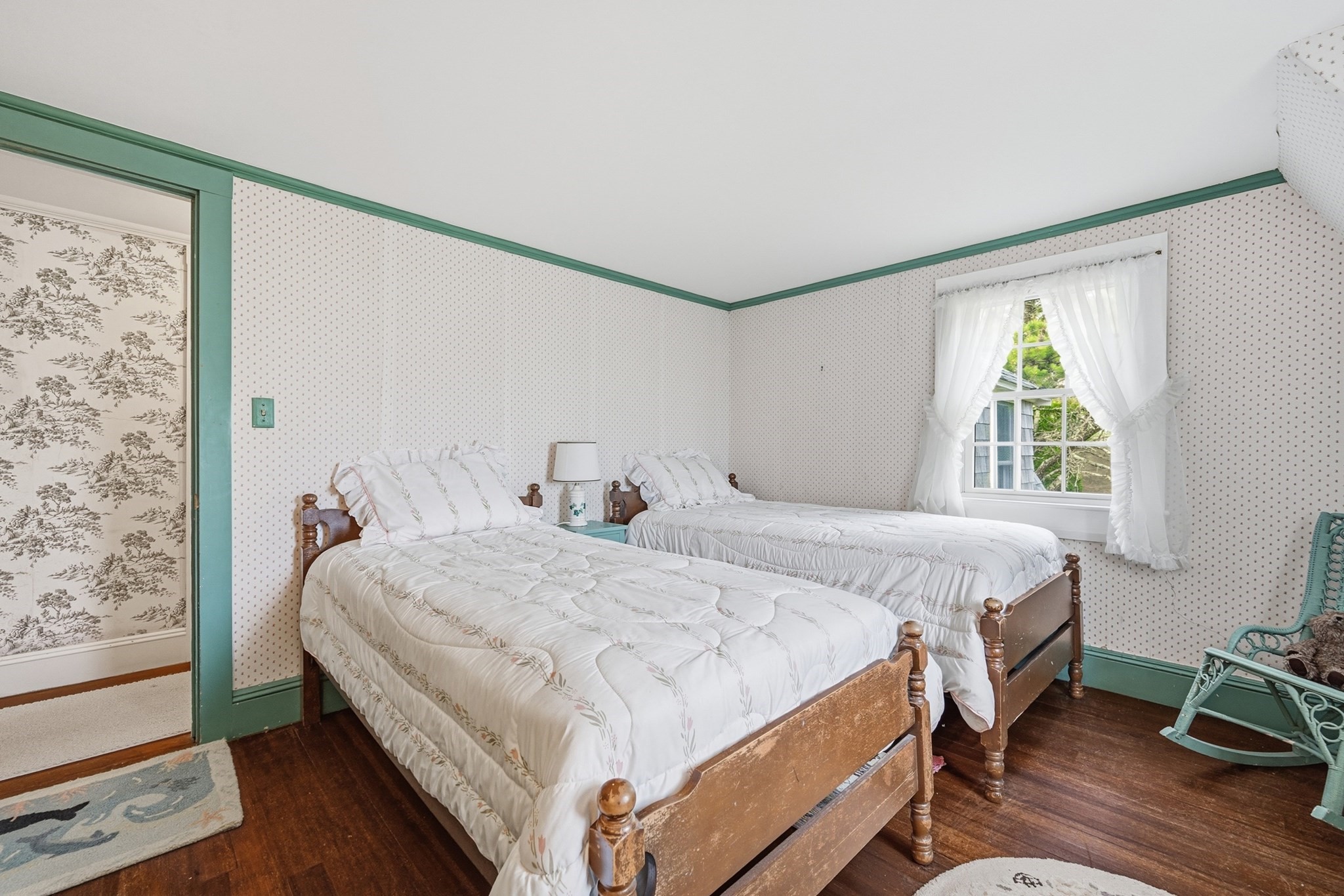 main property photo 20