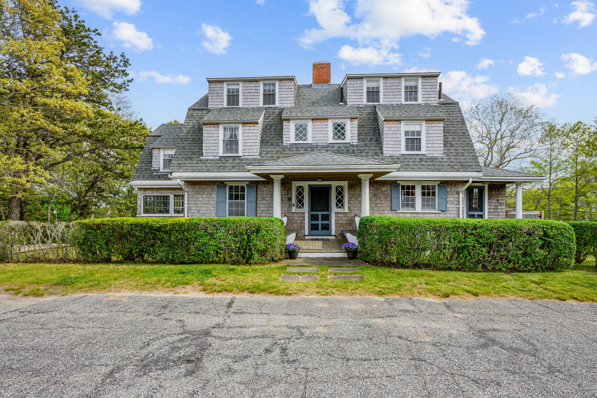 main property photo 29