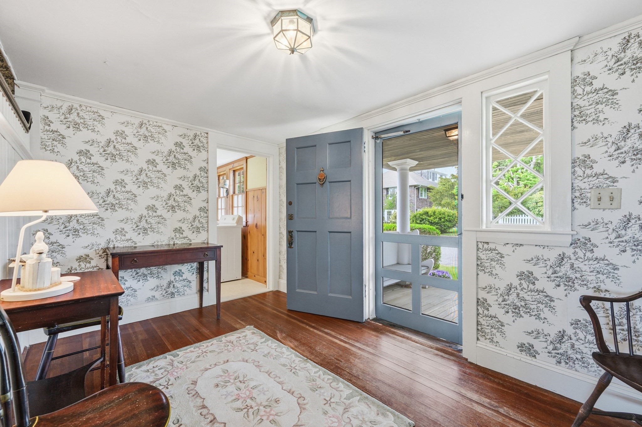main property photo 5