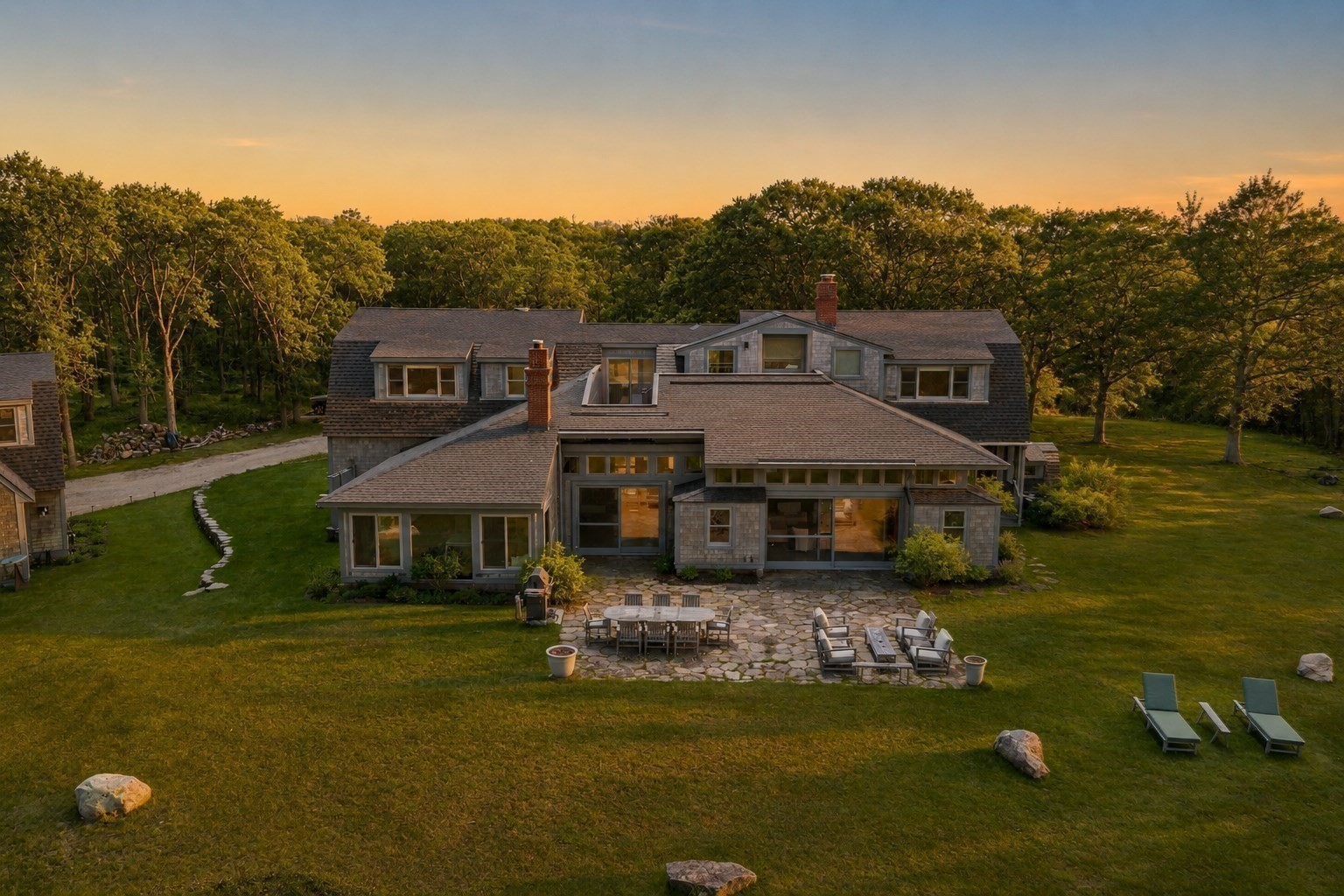 main property photo 36