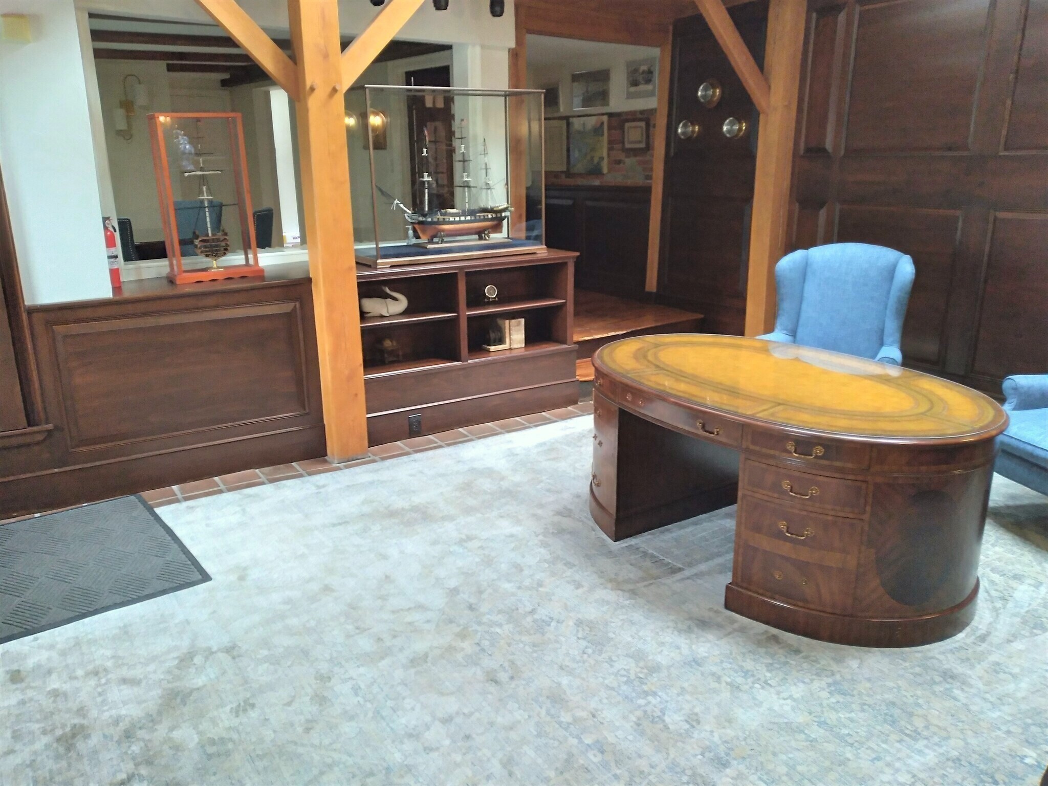 main property photo 1