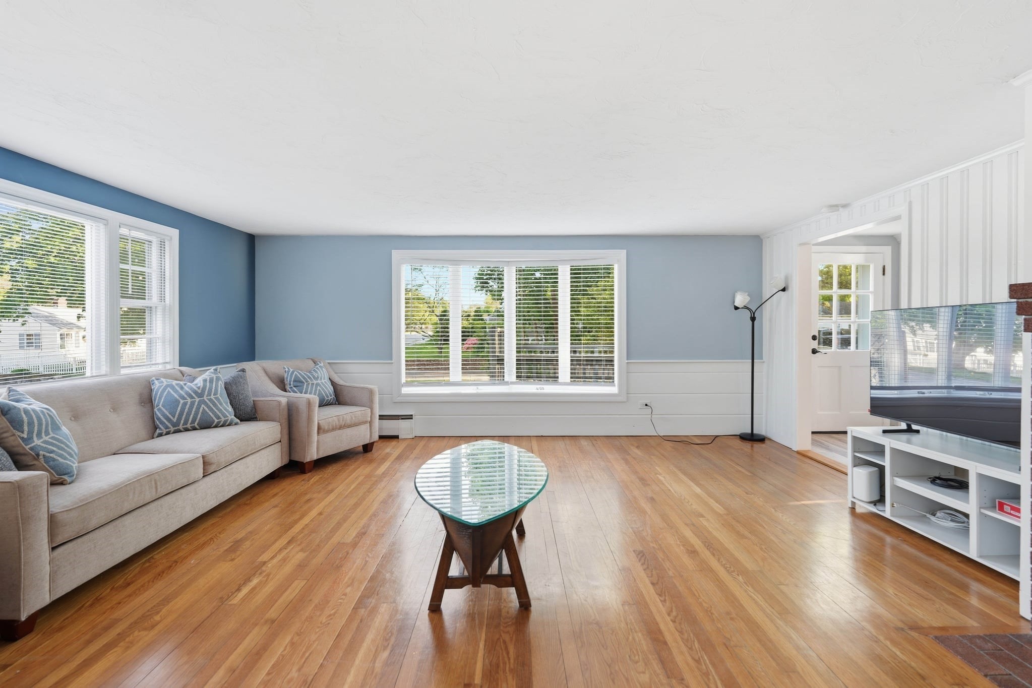 main property photo 20