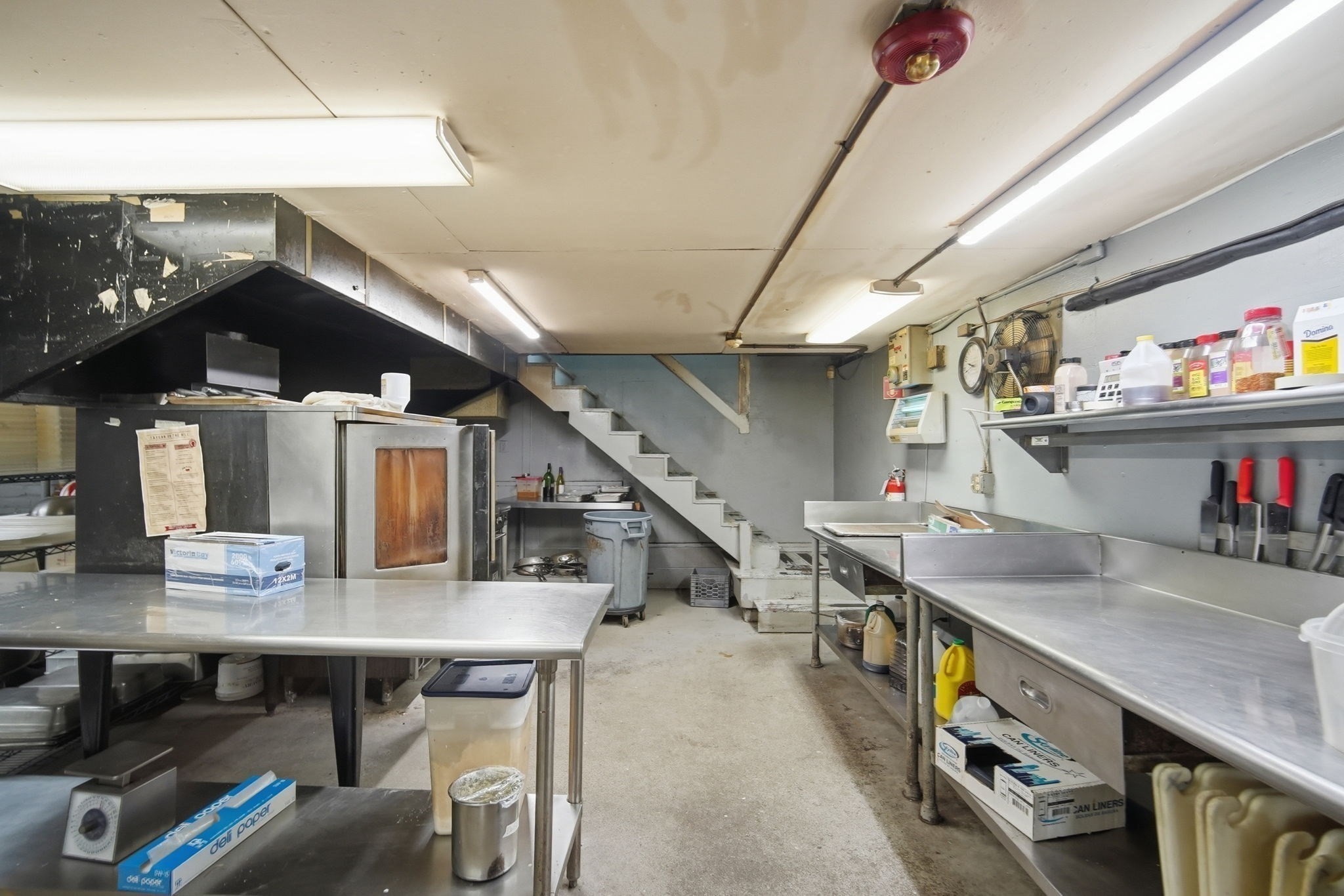 main property photo 20