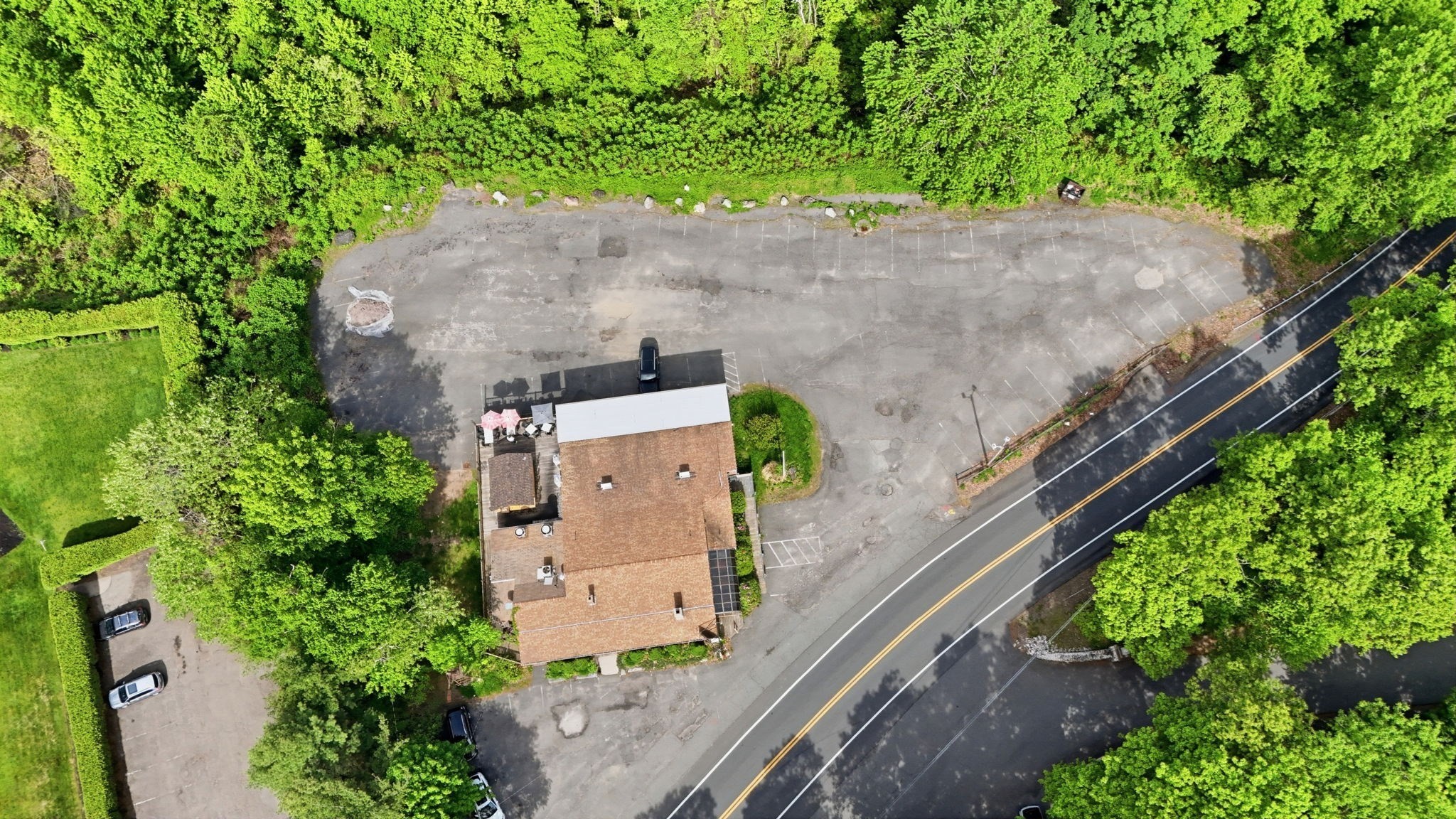 main property photo 38