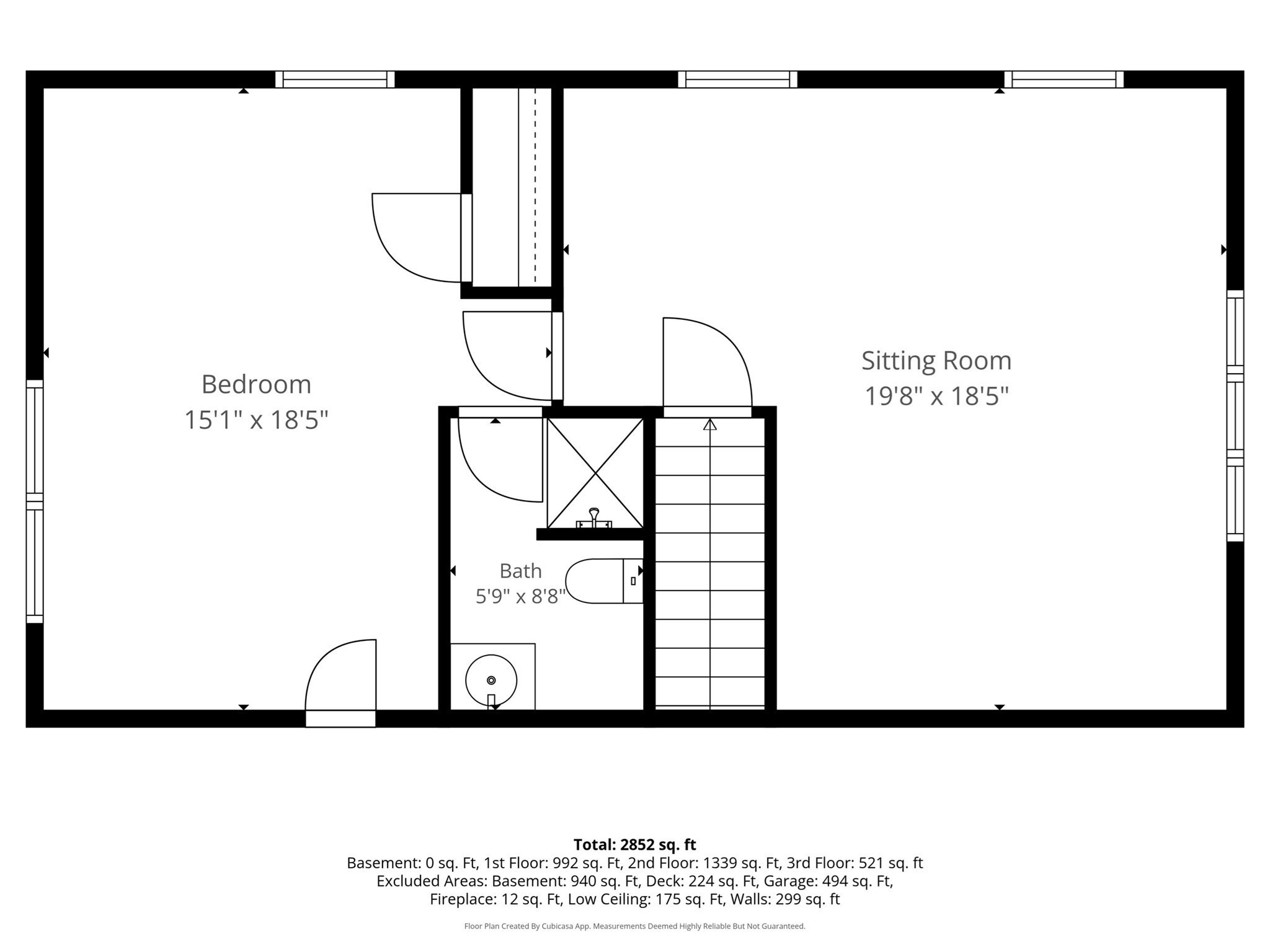 main property photo 40