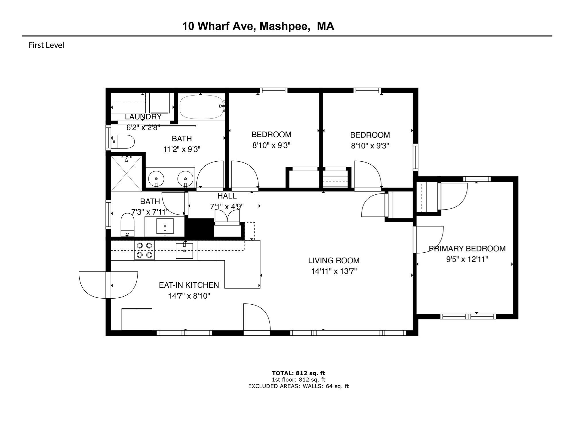 main property photo 20