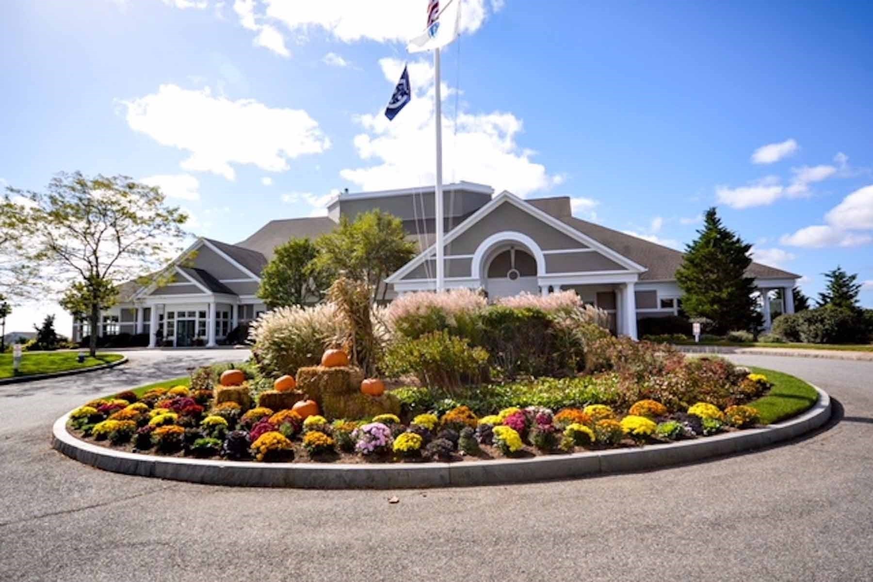 main property photo 25
