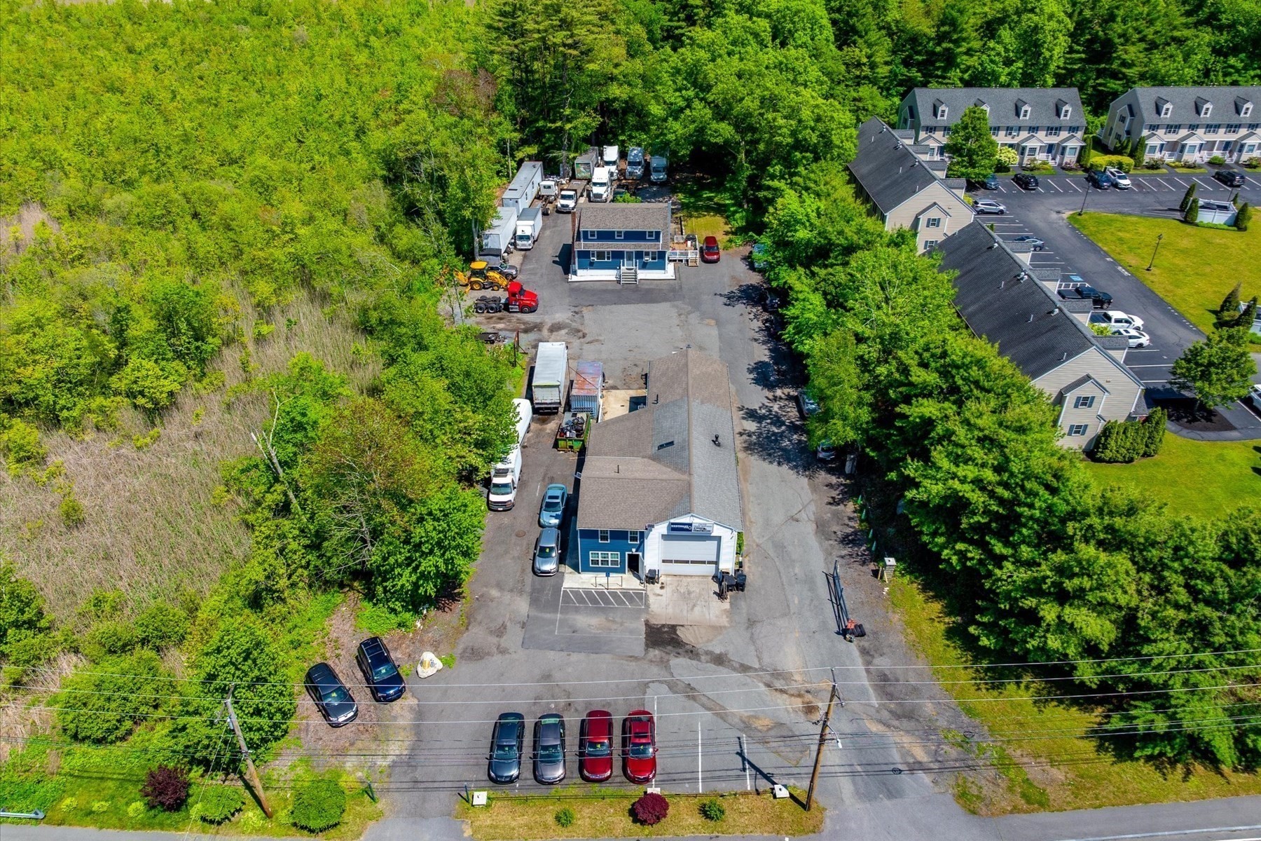 main property photo 38
