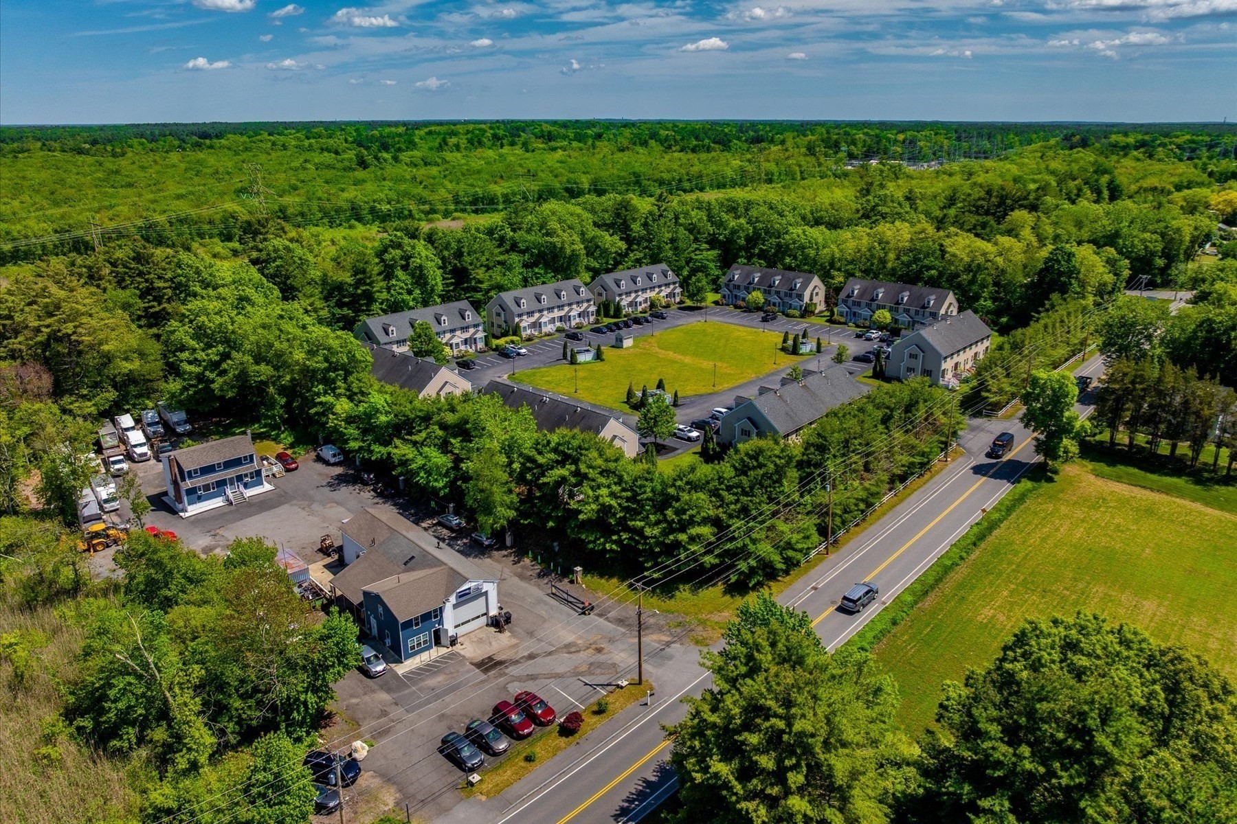 main property photo 40