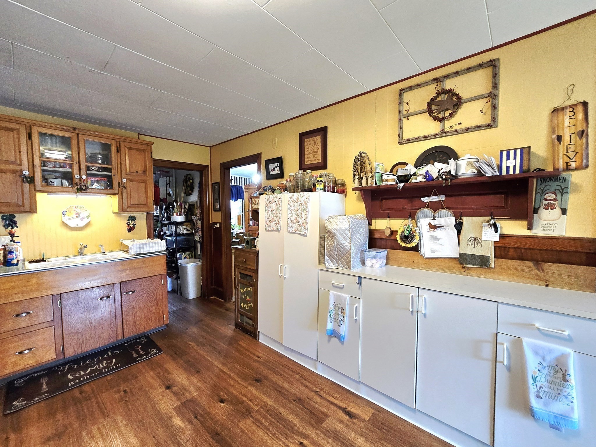 main property photo 13