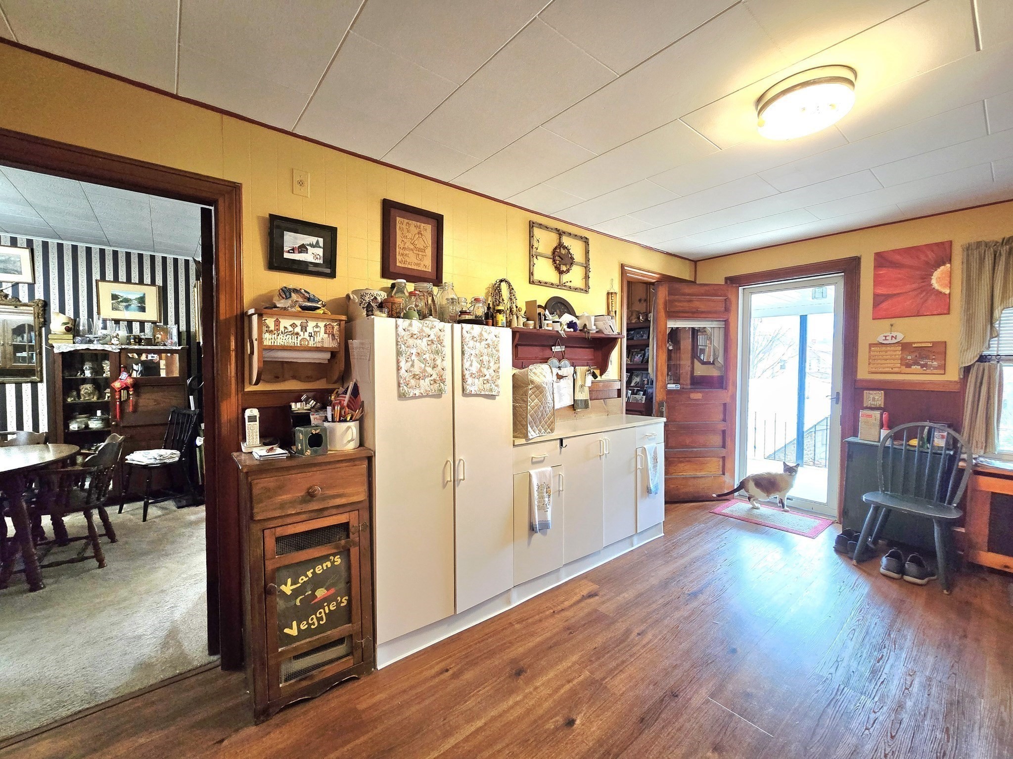 main property photo 26