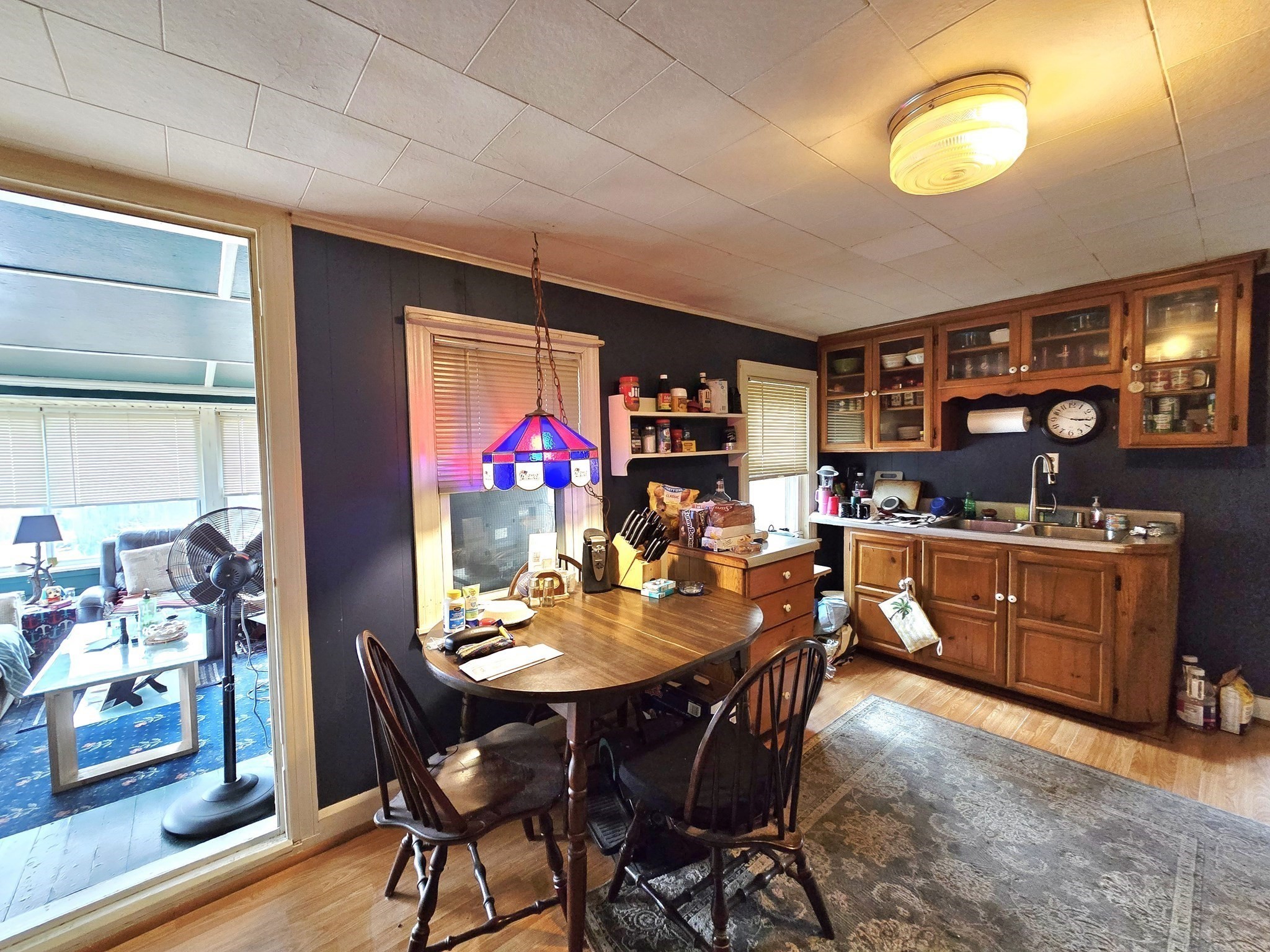 main property photo 30