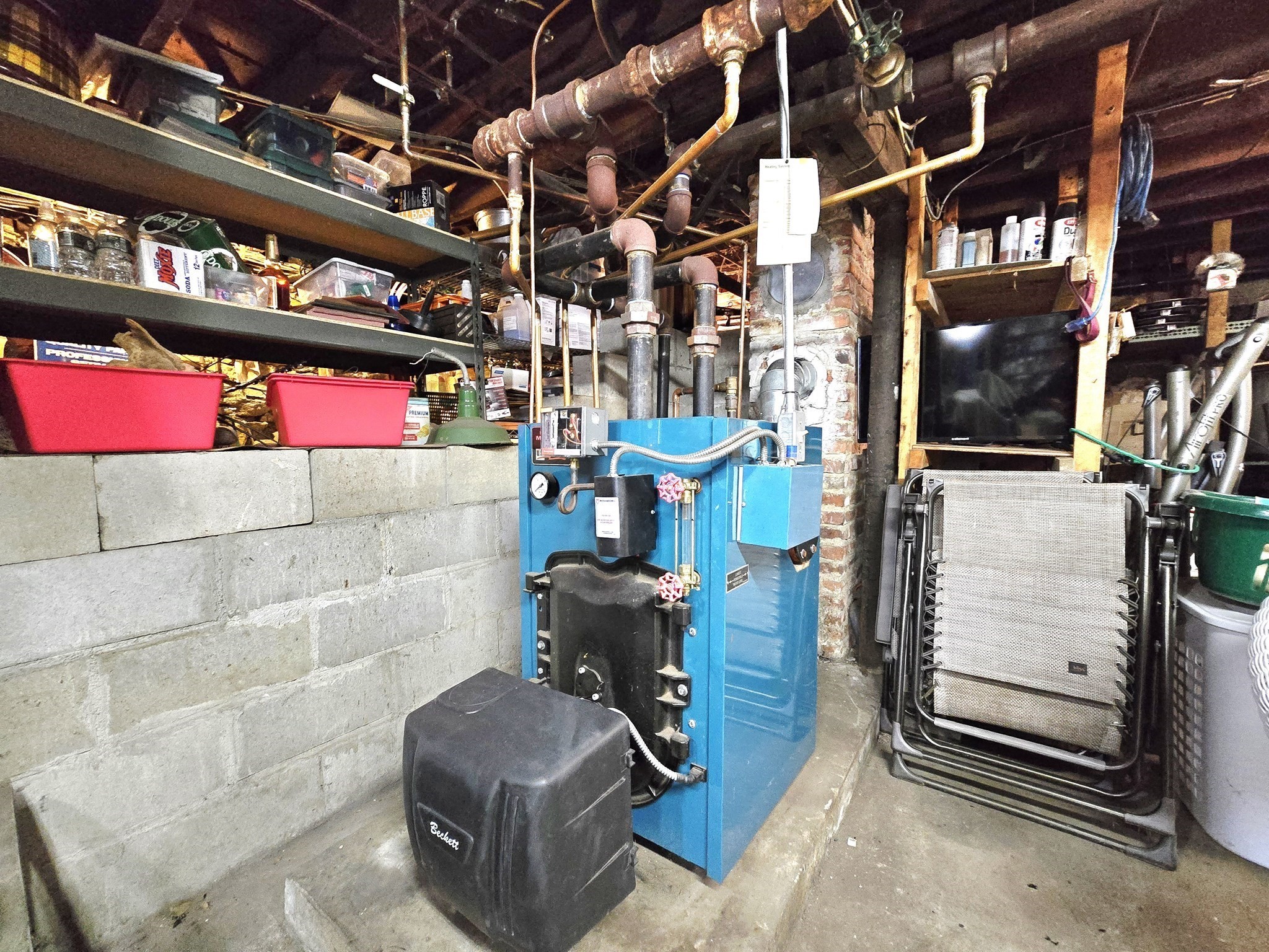 main property photo 40