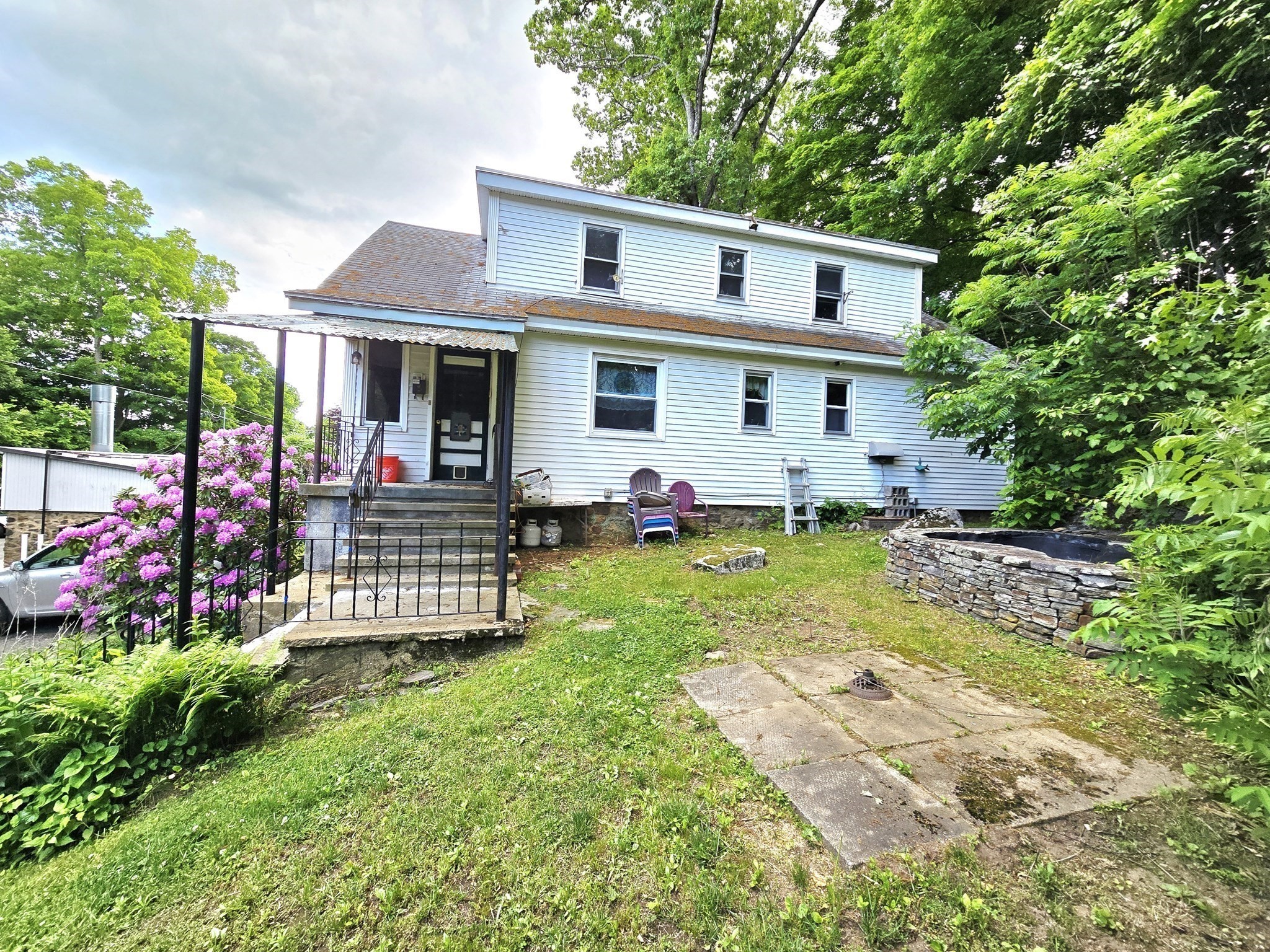 main property photo 7