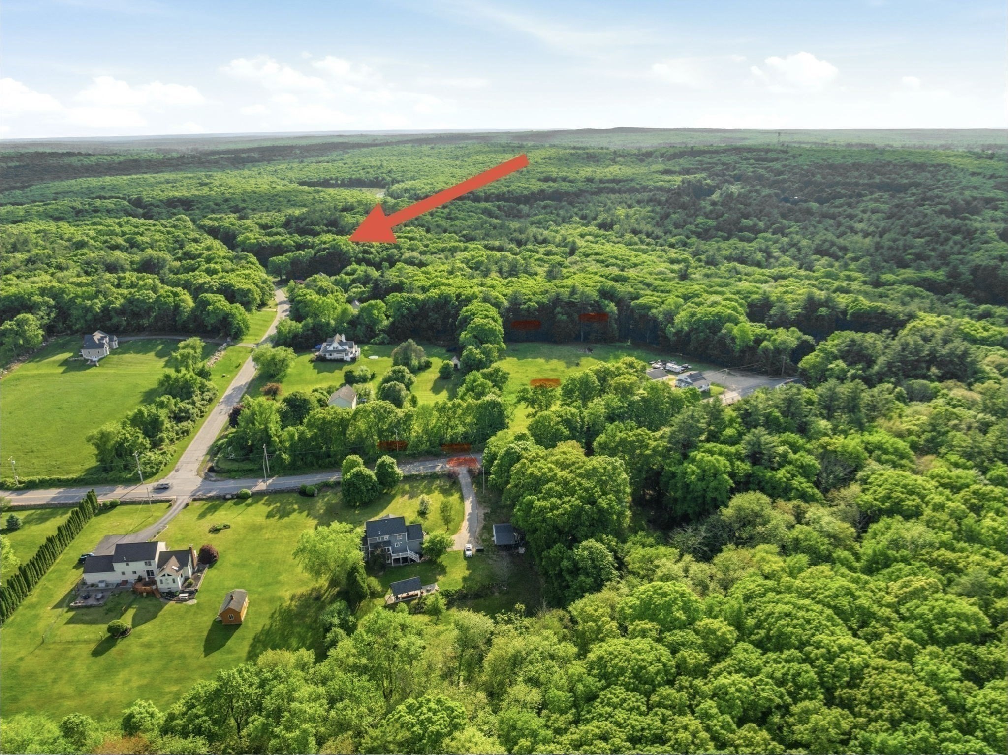 main property photo 39