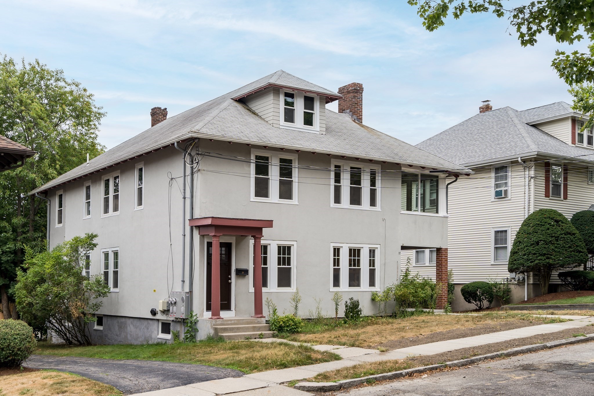main property photo 28