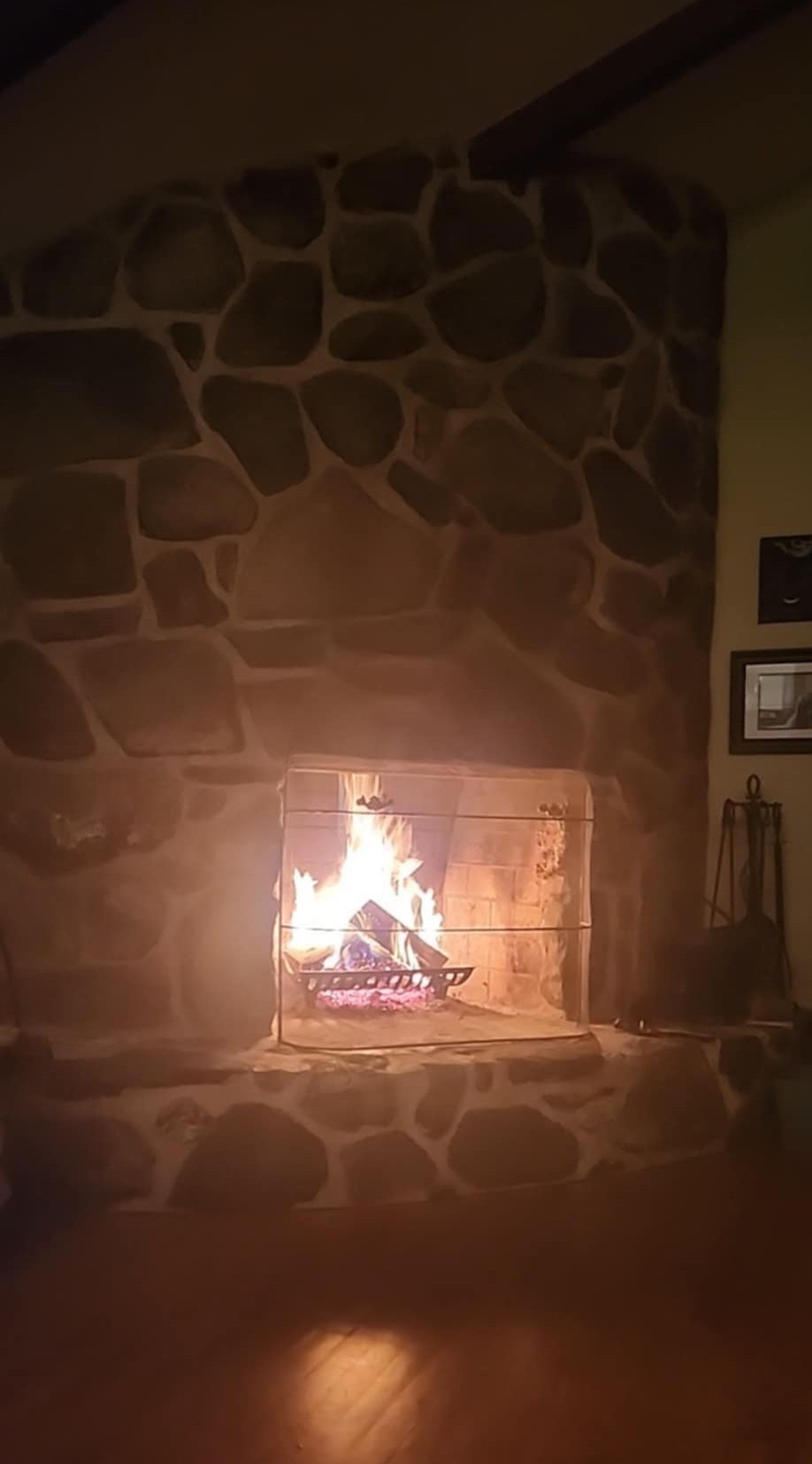 main property photo 8