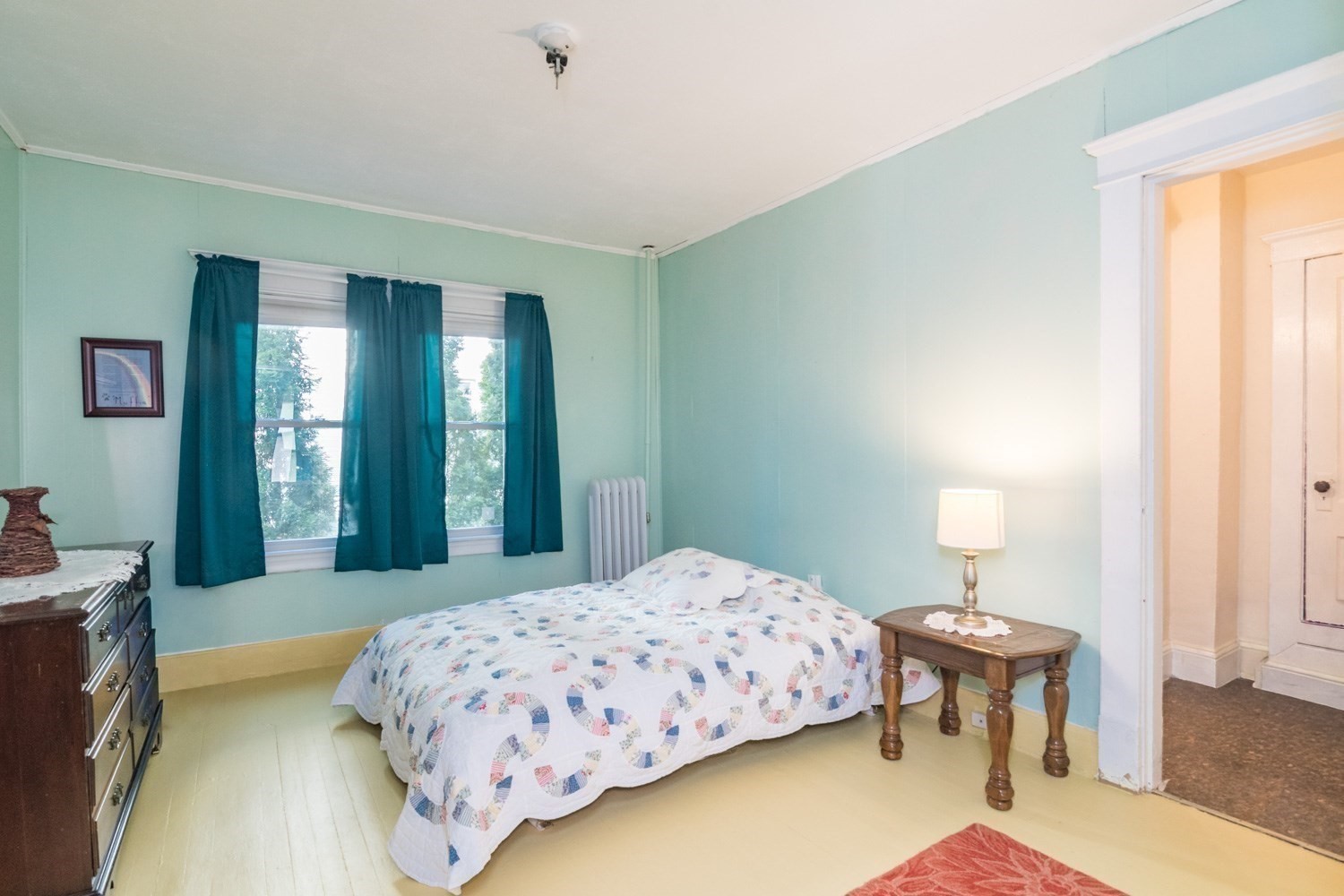 main property photo 10