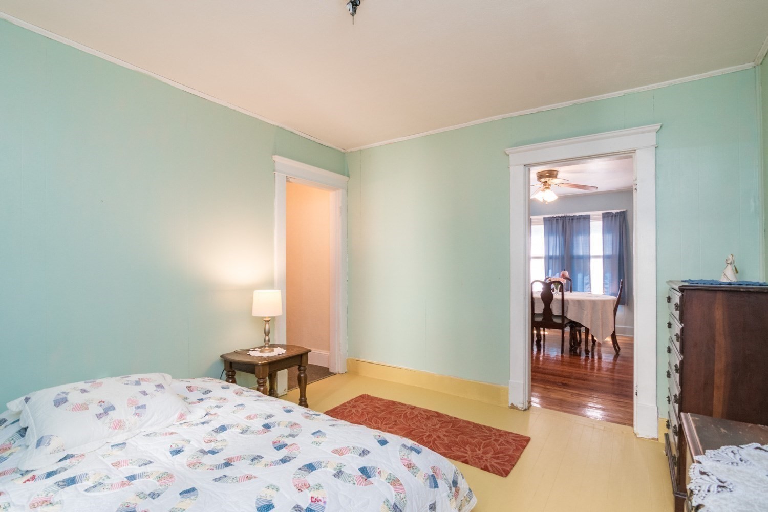main property photo 11