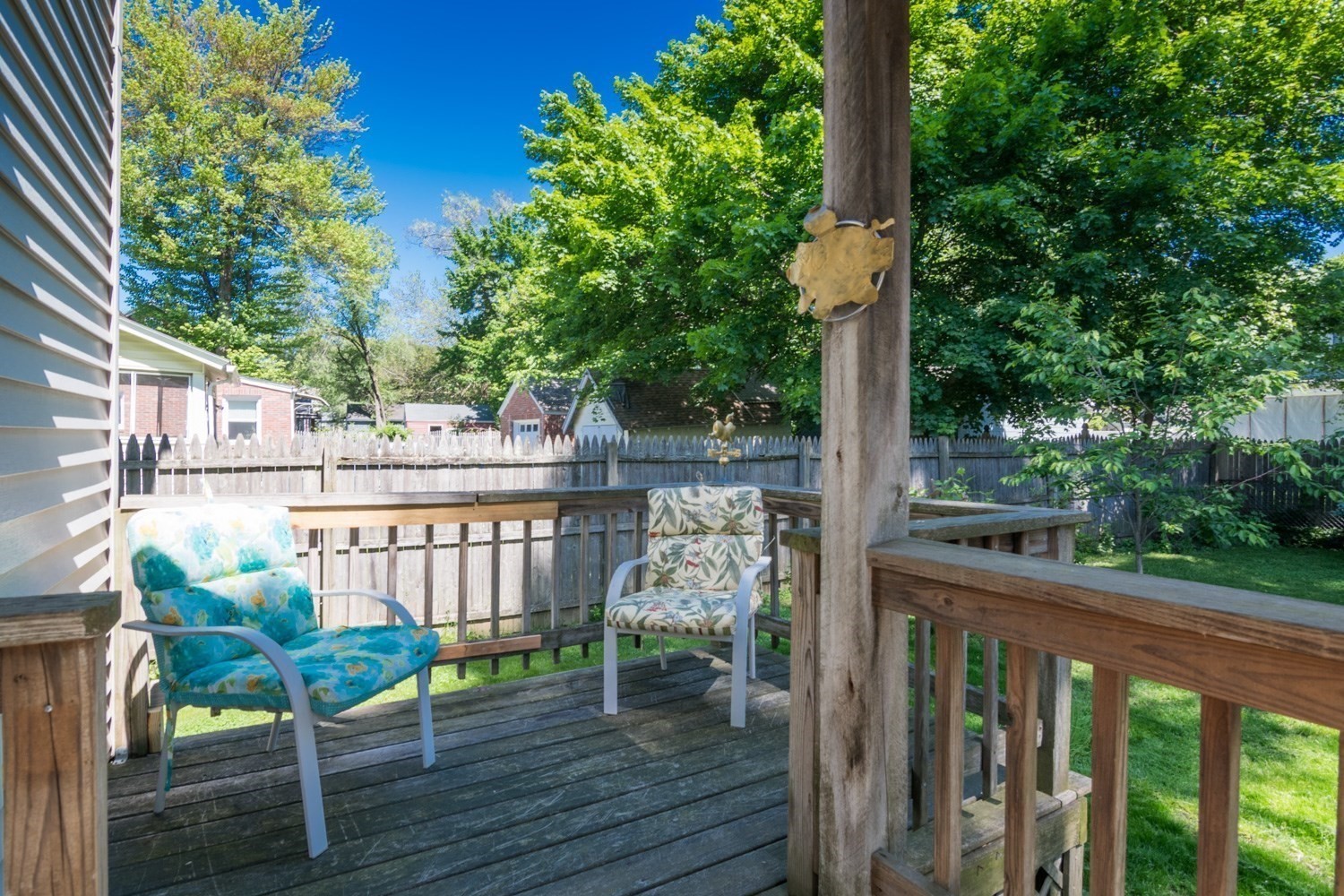 main property photo 23
