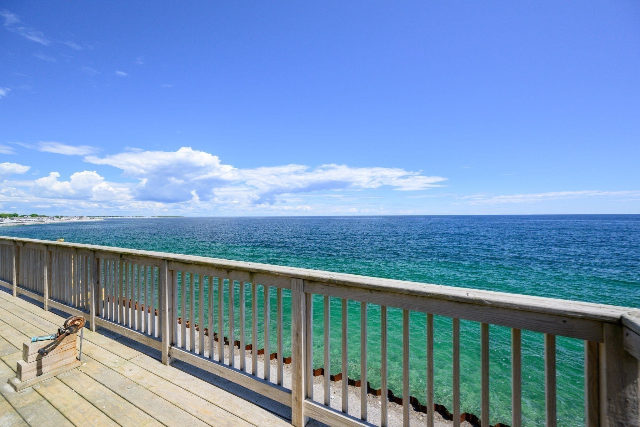 main property photo 20