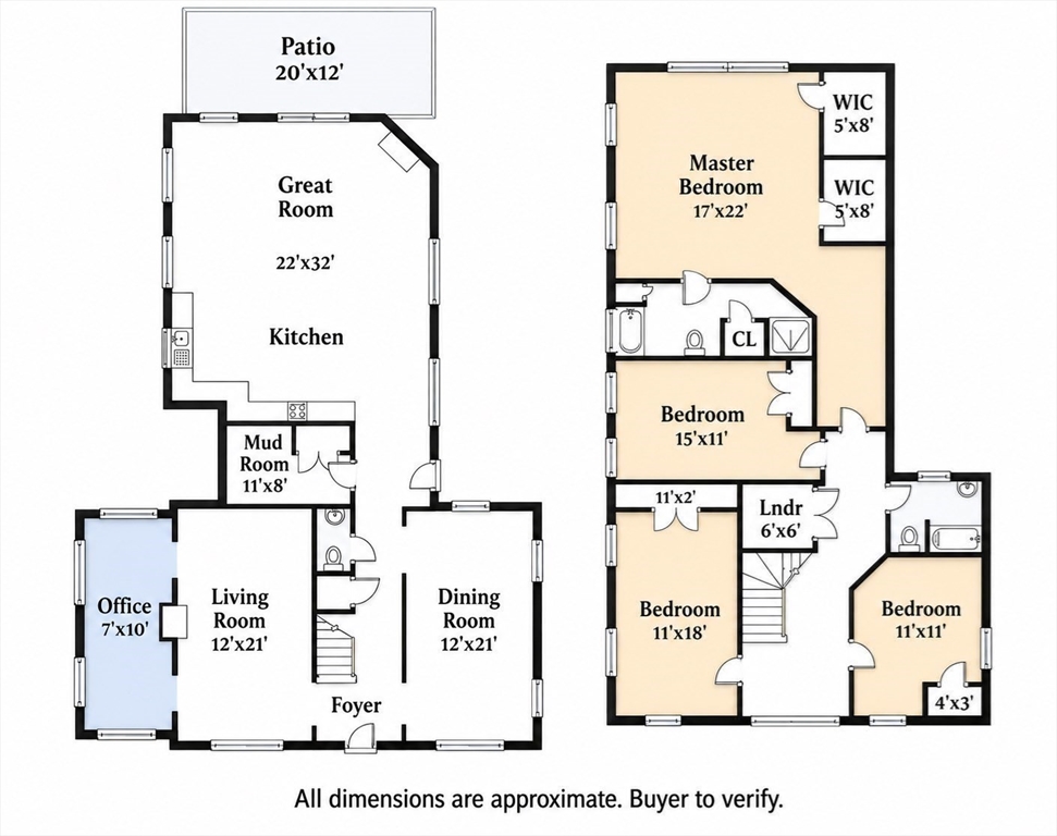main property photo 14