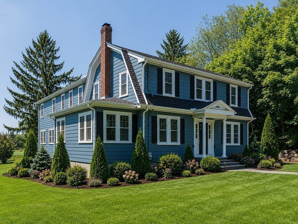 main property photo 15