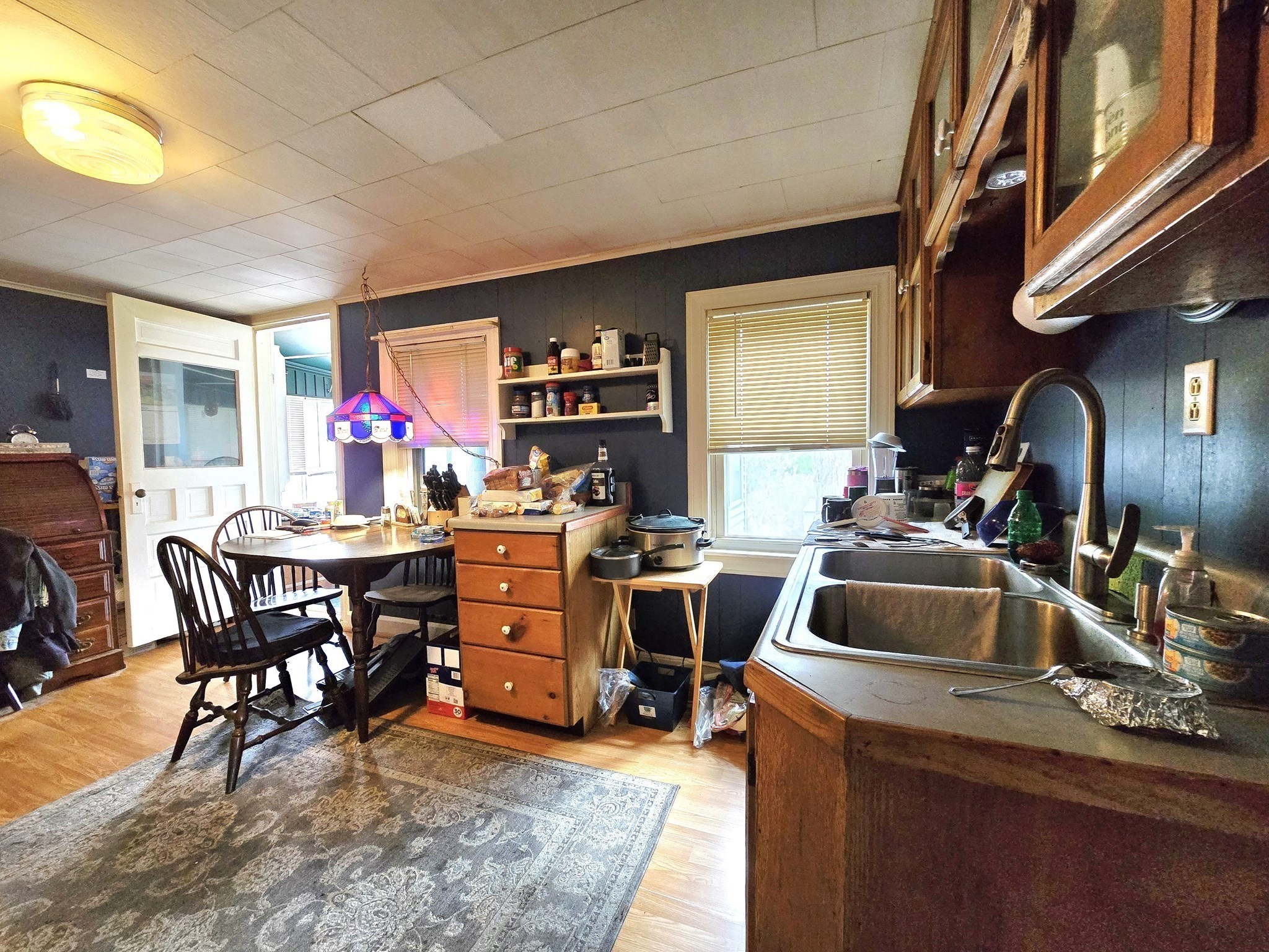 main property photo 10