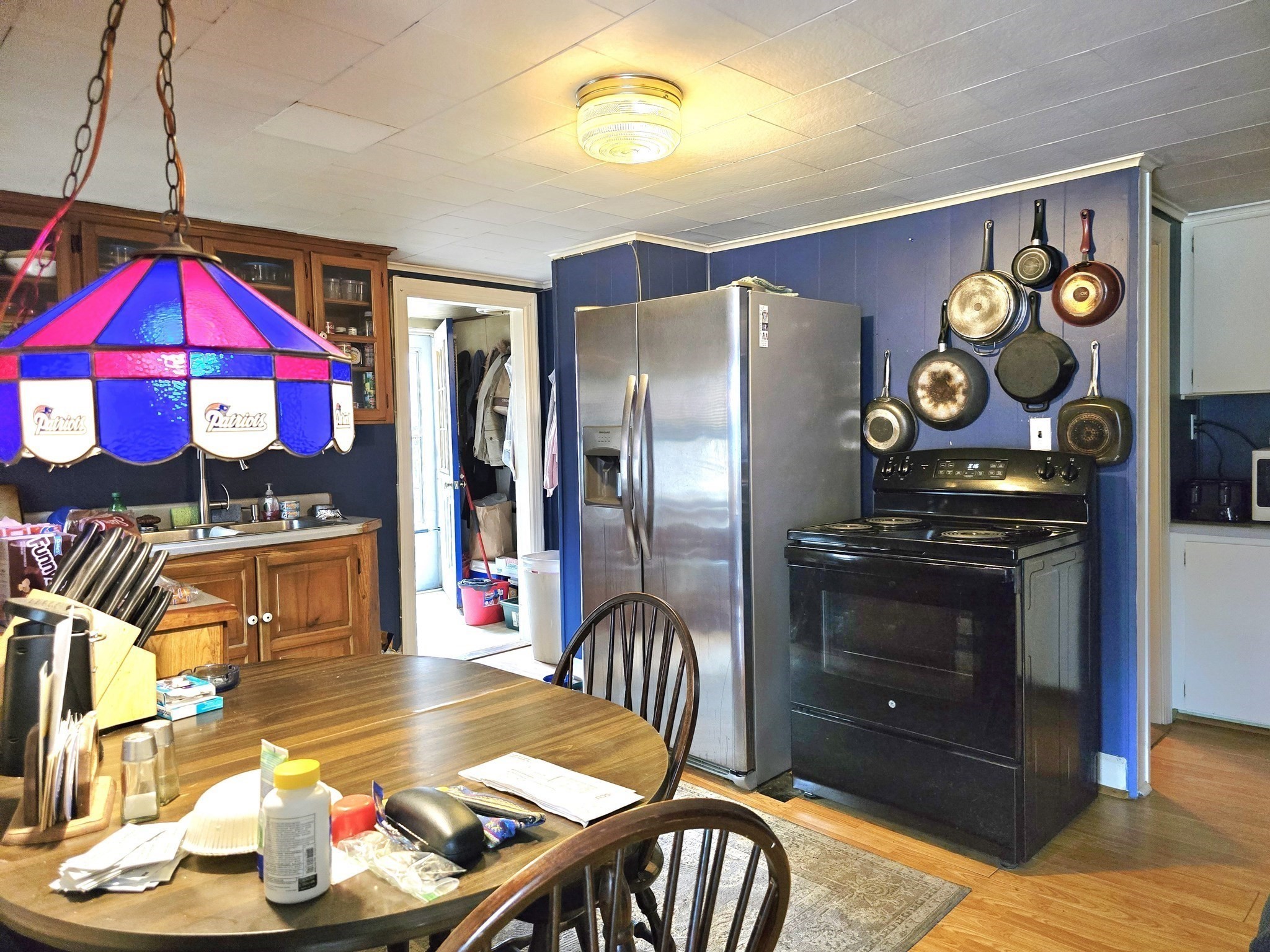 main property photo 11