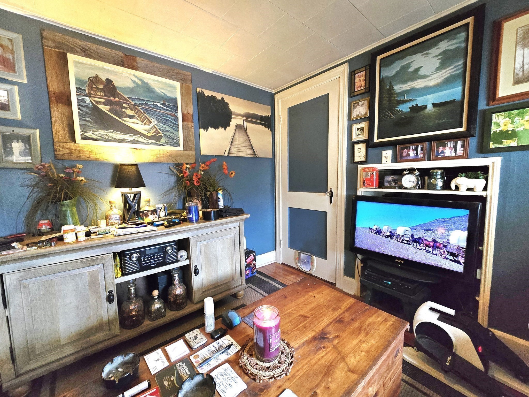 main property photo 13