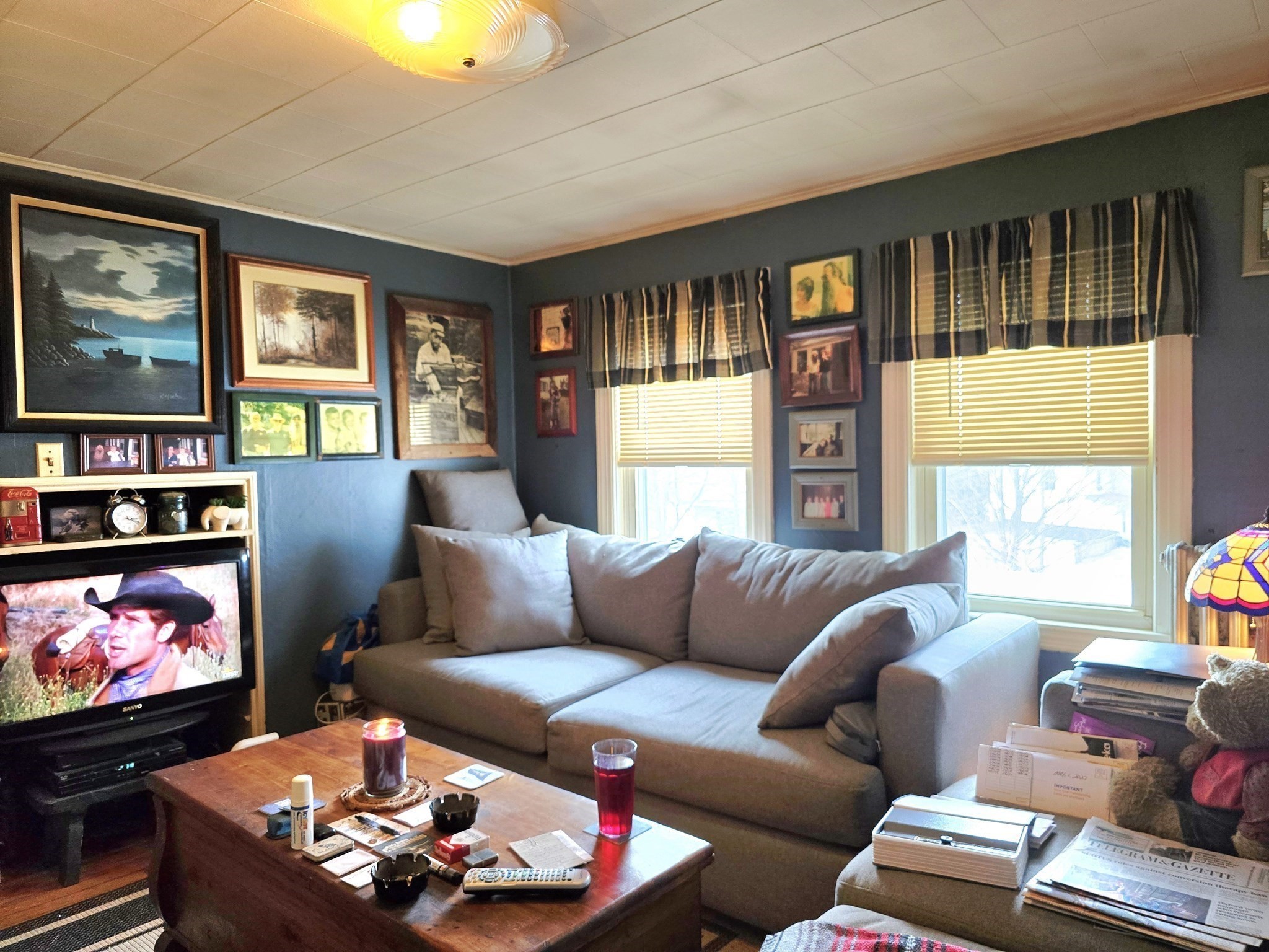 main property photo 14