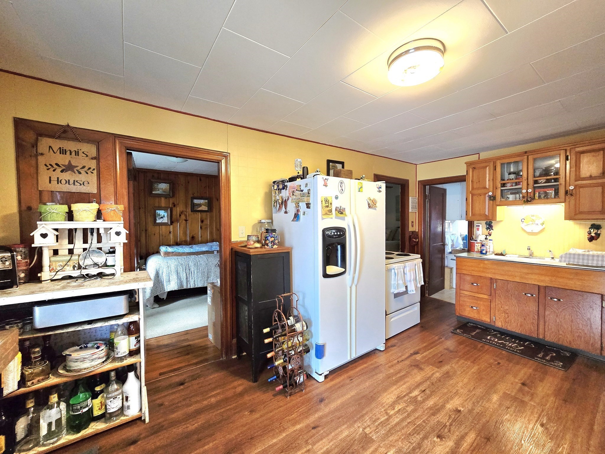 main property photo 15