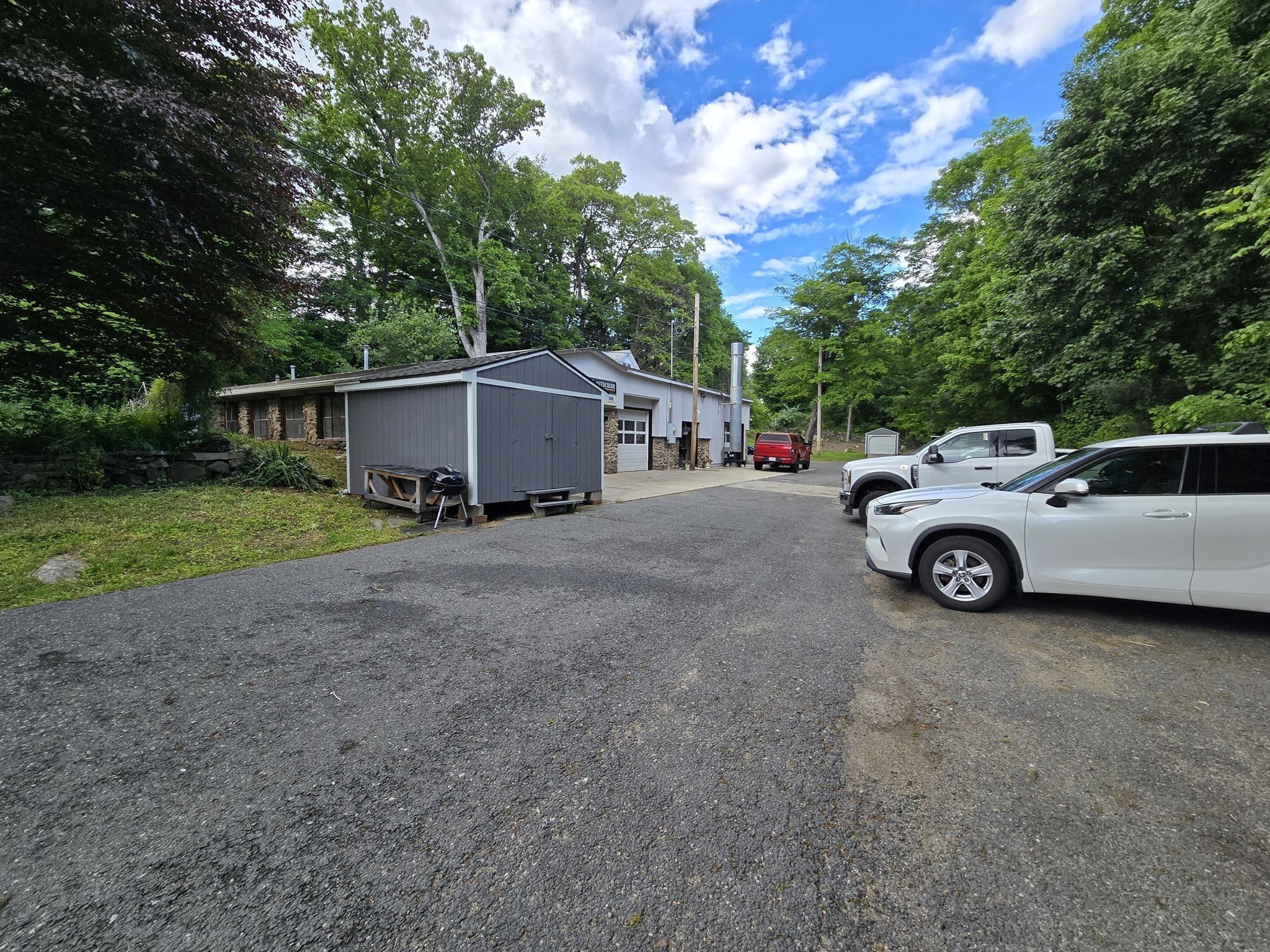 main property photo 27