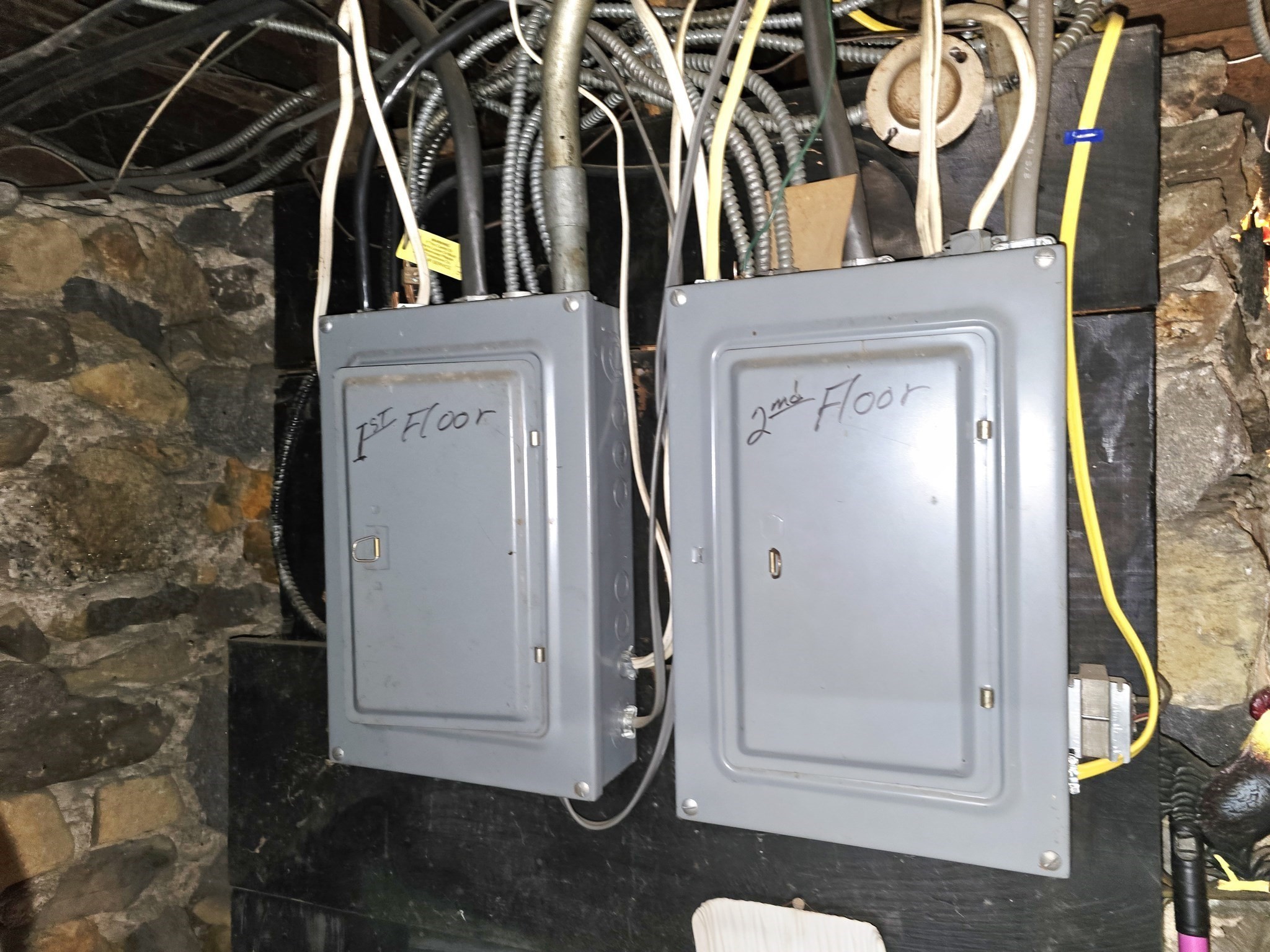main property photo 39