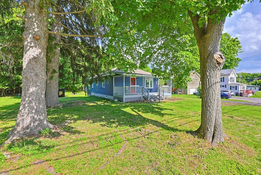 main property photo 33