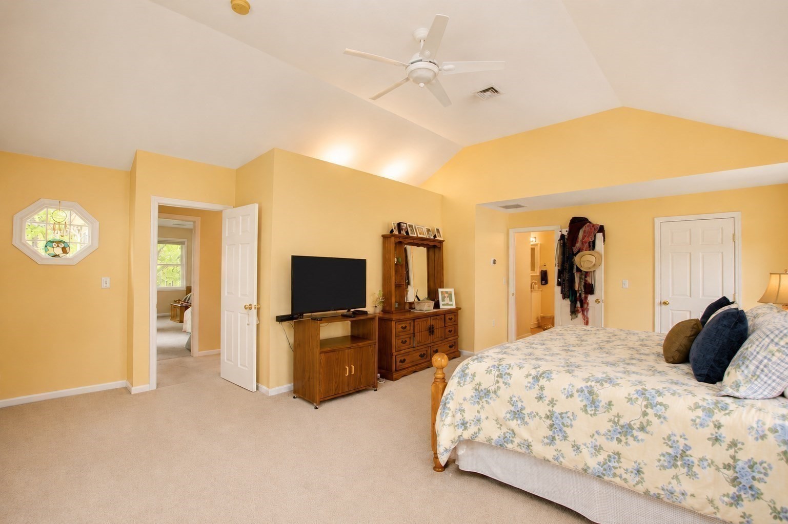 main property photo 24