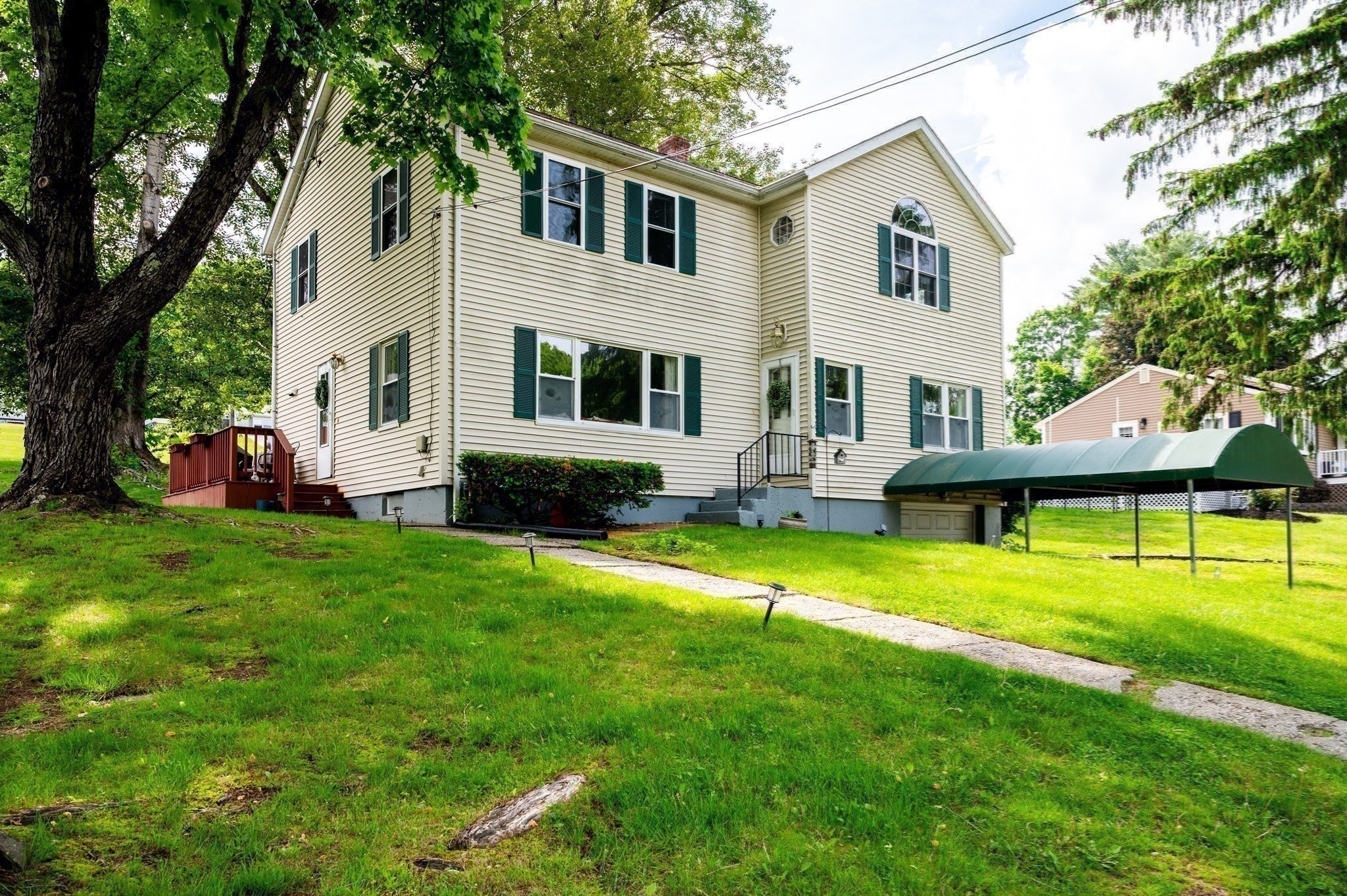 main property photo 31