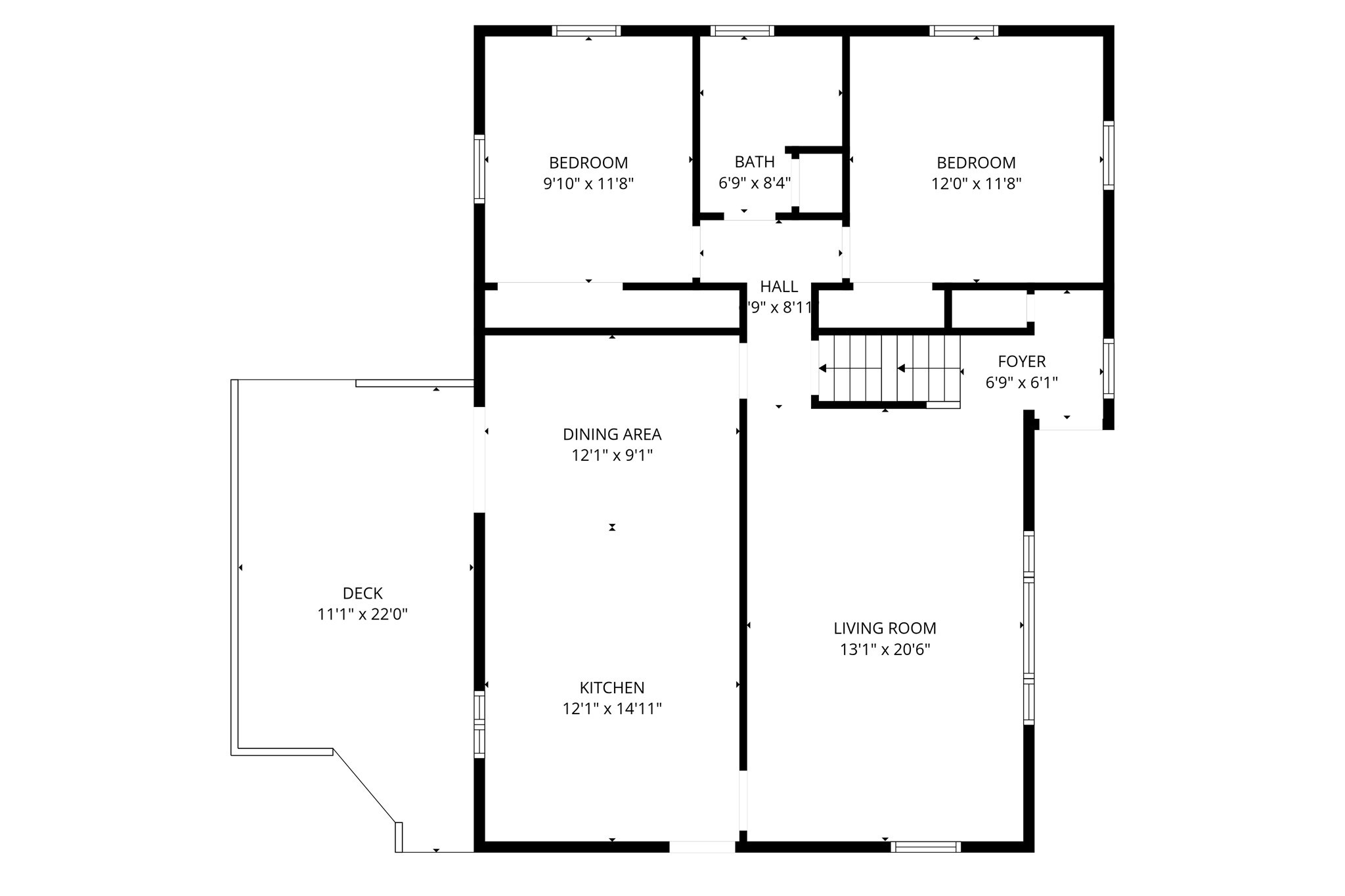 main property photo 37