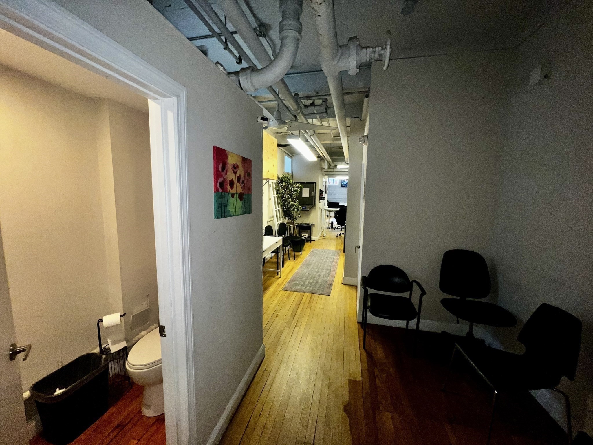 main property photo 8