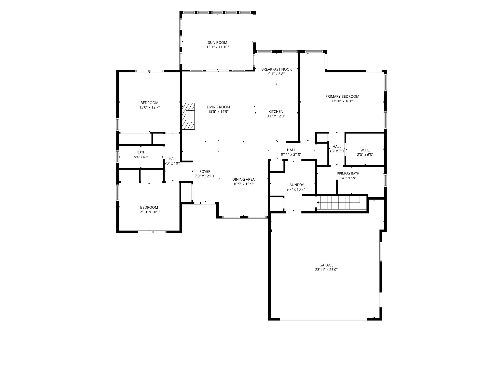 main property photo 31