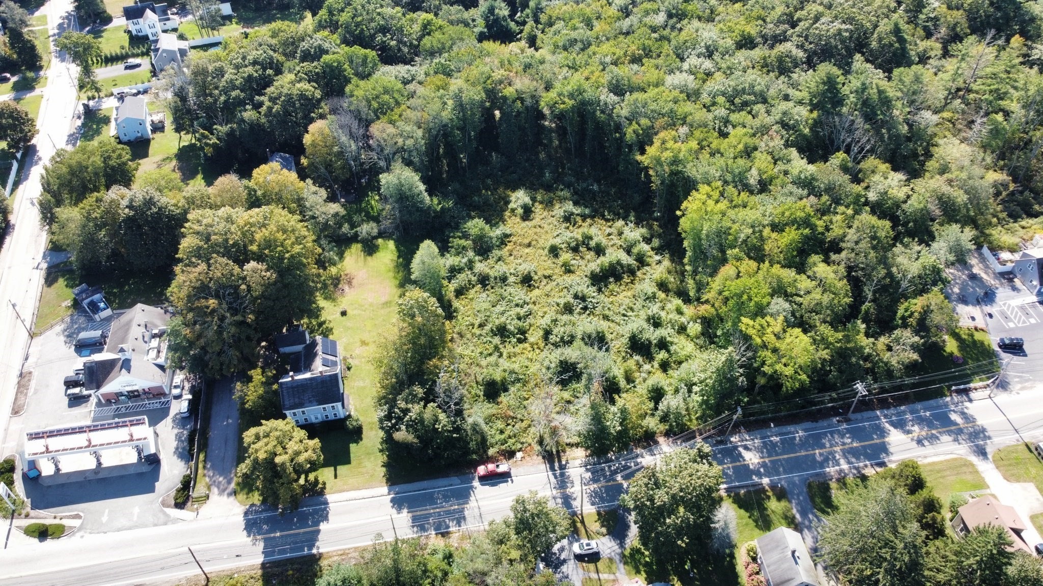 main property photo 17