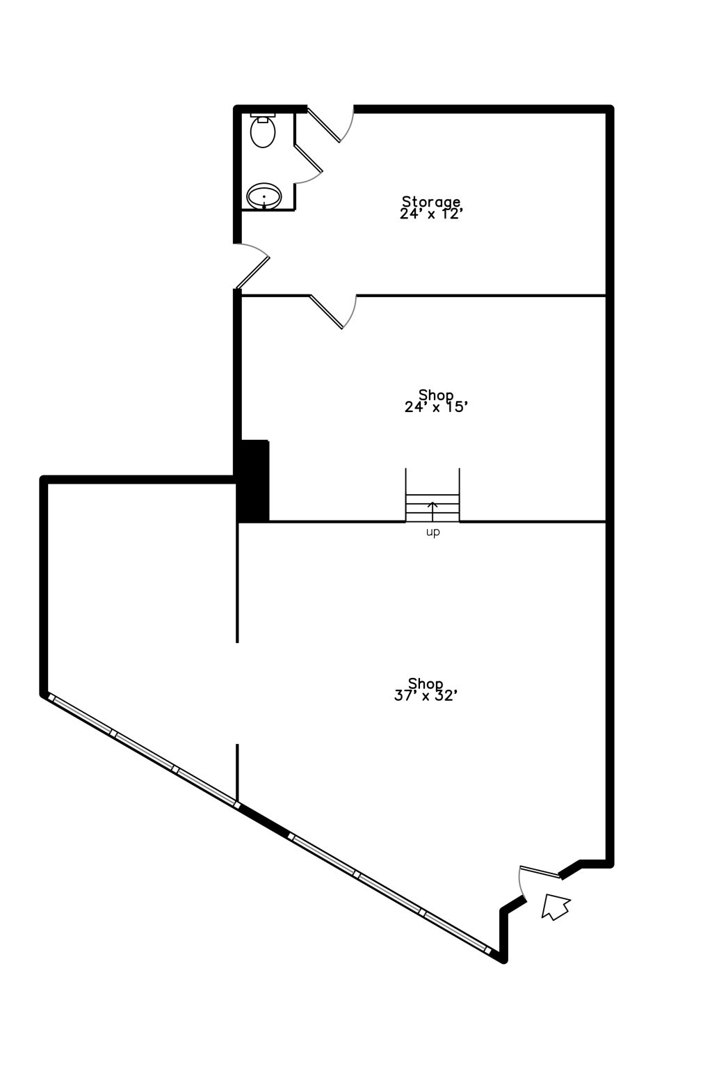 main property photo 39