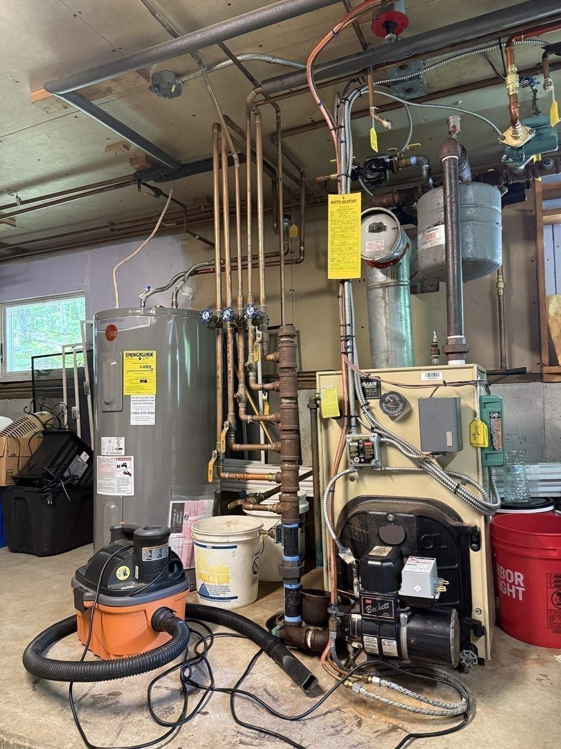 main property photo 22