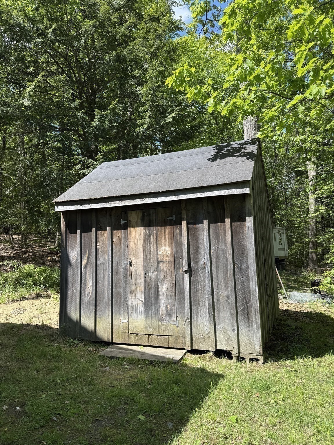 main property photo 24